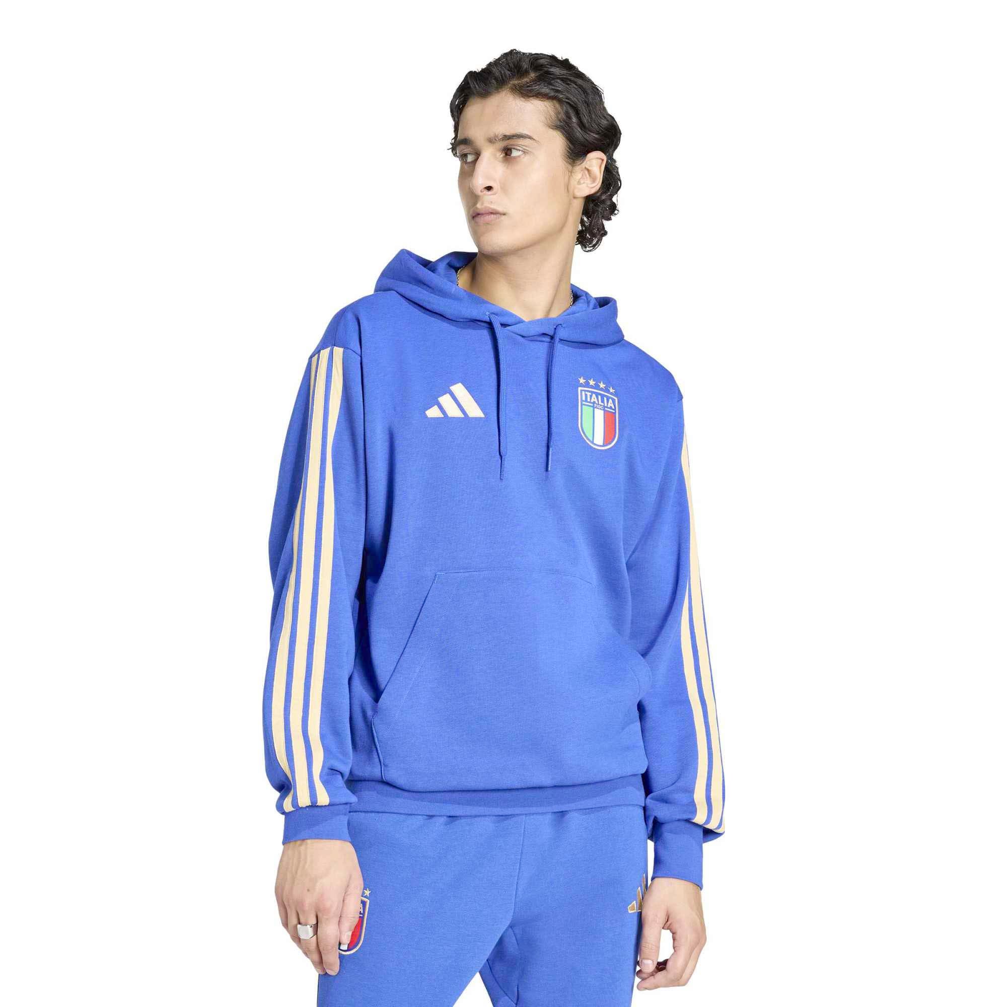 FIGC_DNA_HD_JY9661_BOBLUE_Image_2