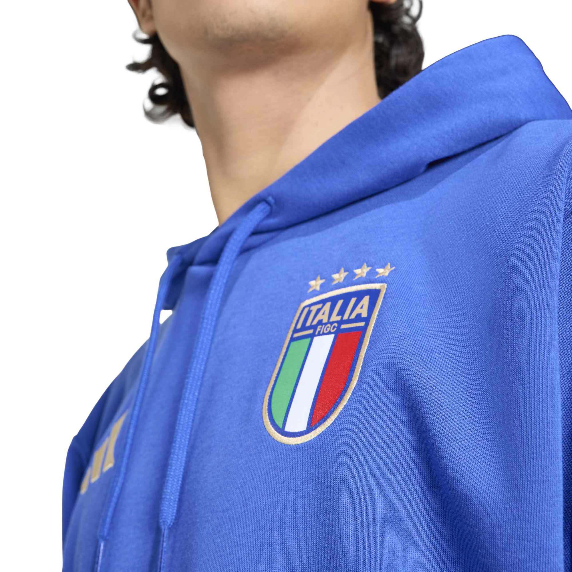 FIGC_DNA_HD_JY9661_BOBLUE_Image_5