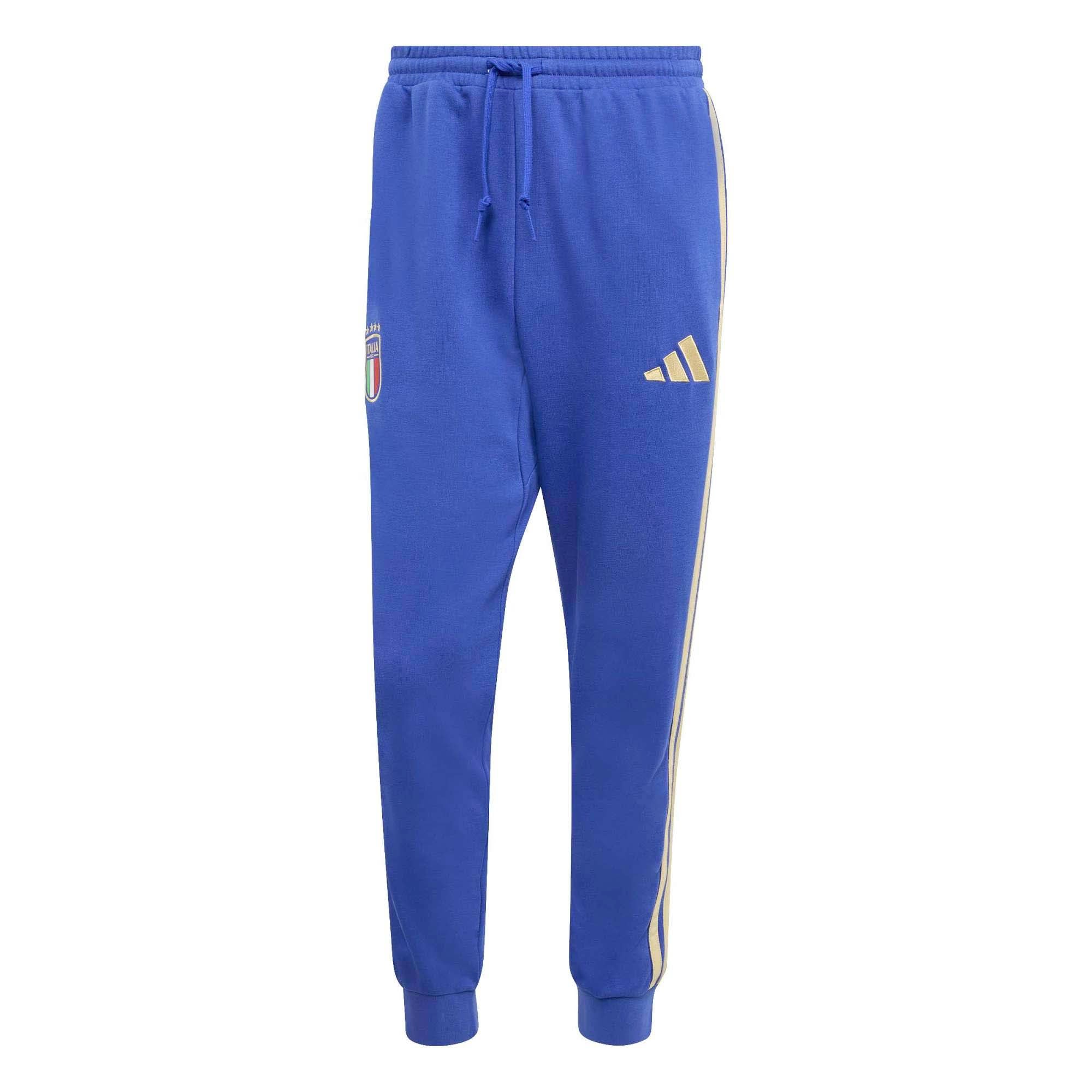 FIGC_DNA_PNT_JZ2061_BOBLUE_Image_1