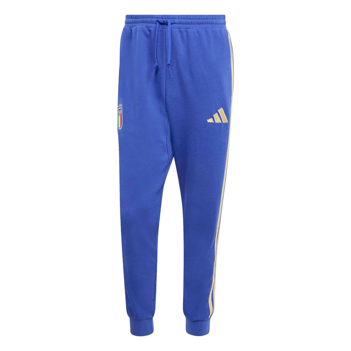 FIGC_DNA_PNT_JZ2061_BOBLUE_Image_1