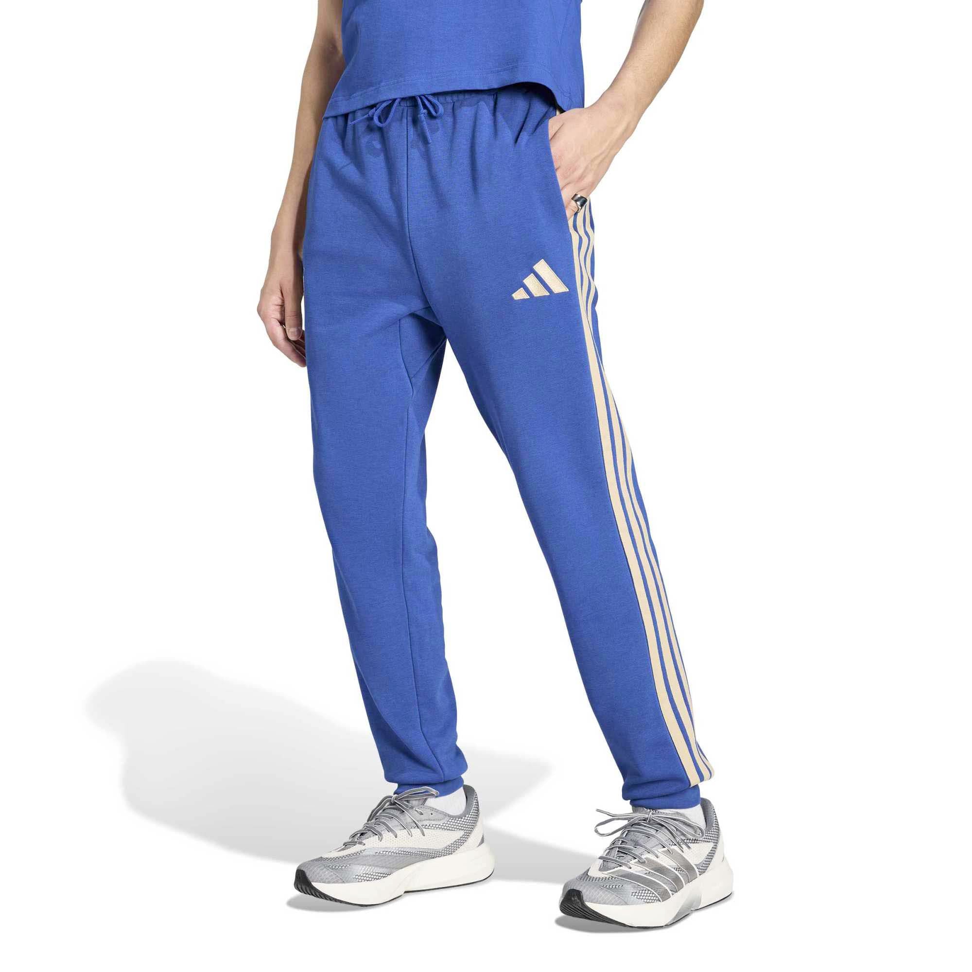 FIGC_DNA_PNT_JZ2061_BOBLUE_Image_2