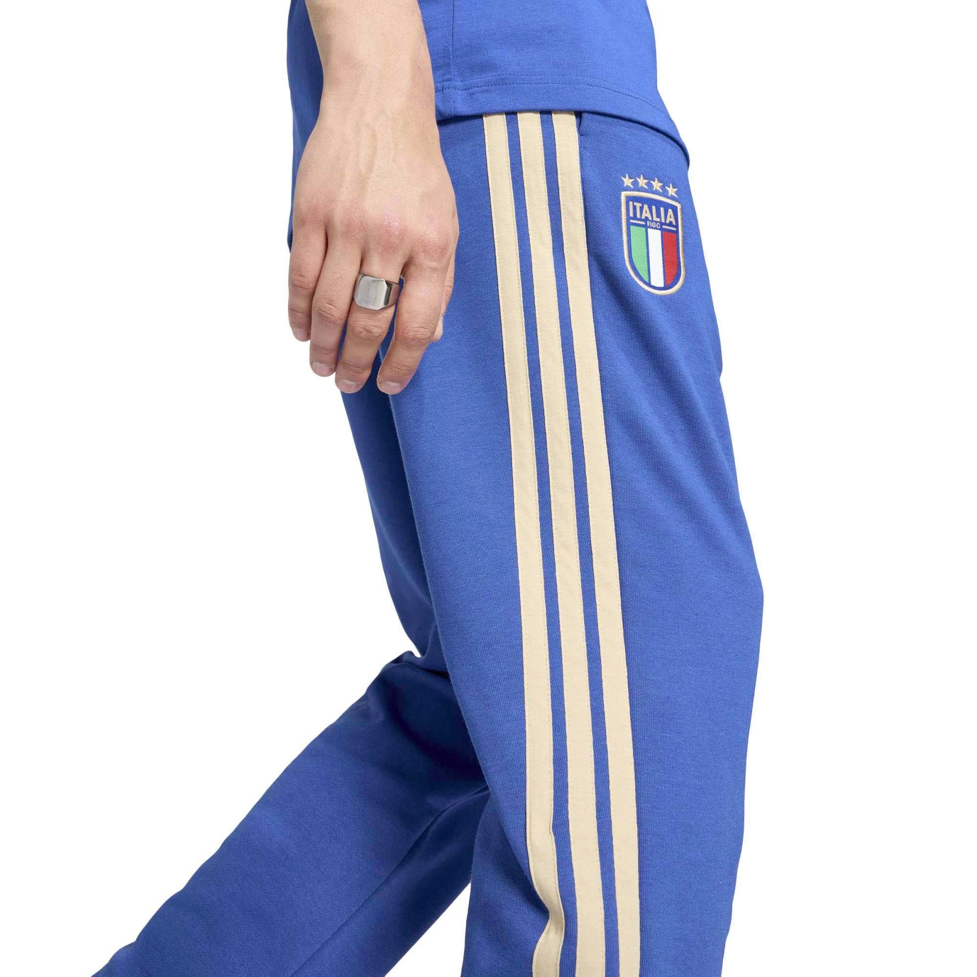 FIGC_DNA_PNT_JZ2061_BOBLUE_Image_5
