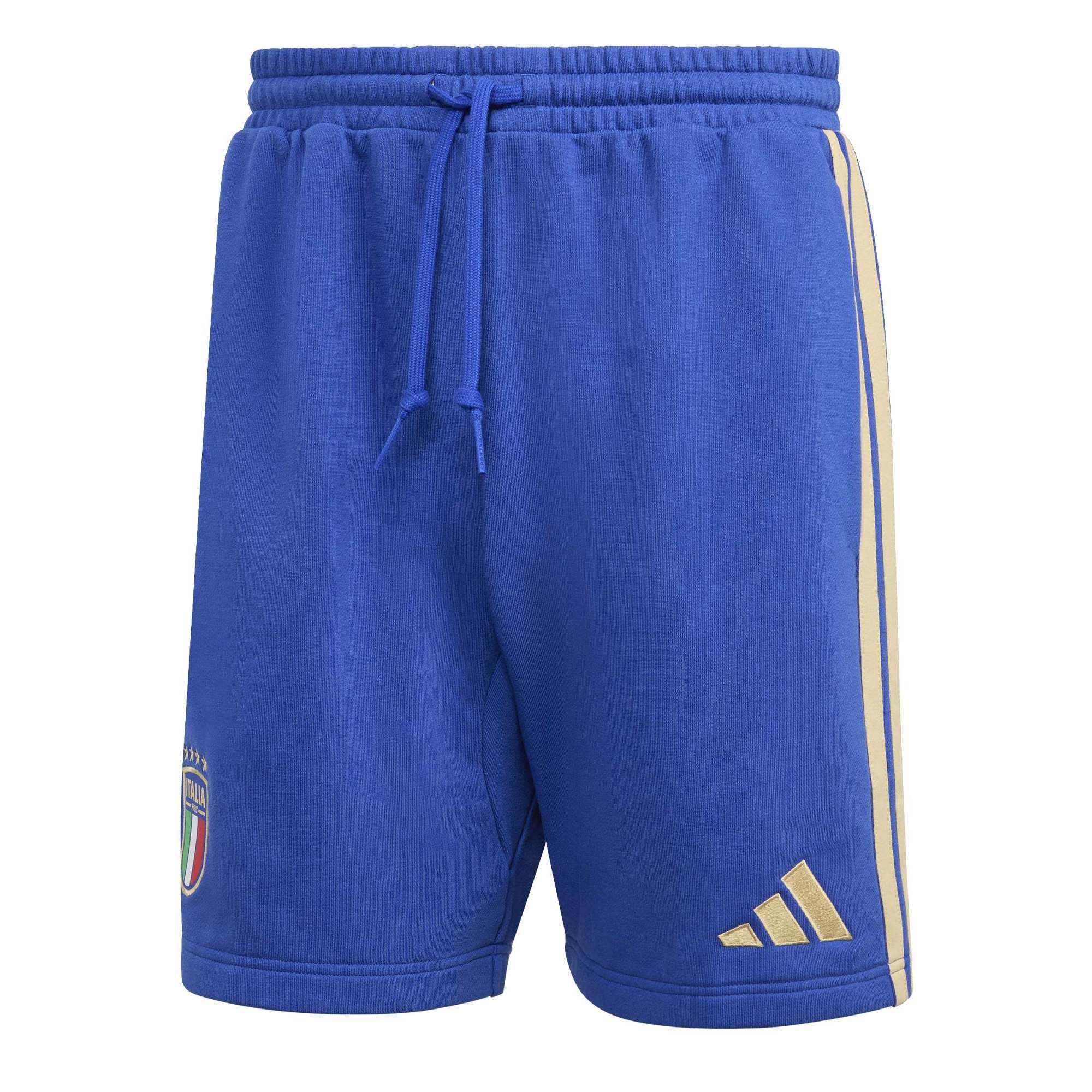 FIGC_DNA_SHO_JZ2065_BOBLUE_Image_1