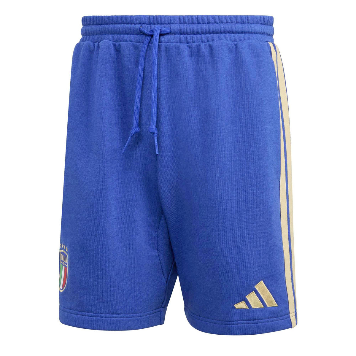FIGC_DNA_SHO_JZ2065_BOBLUE_Image_1