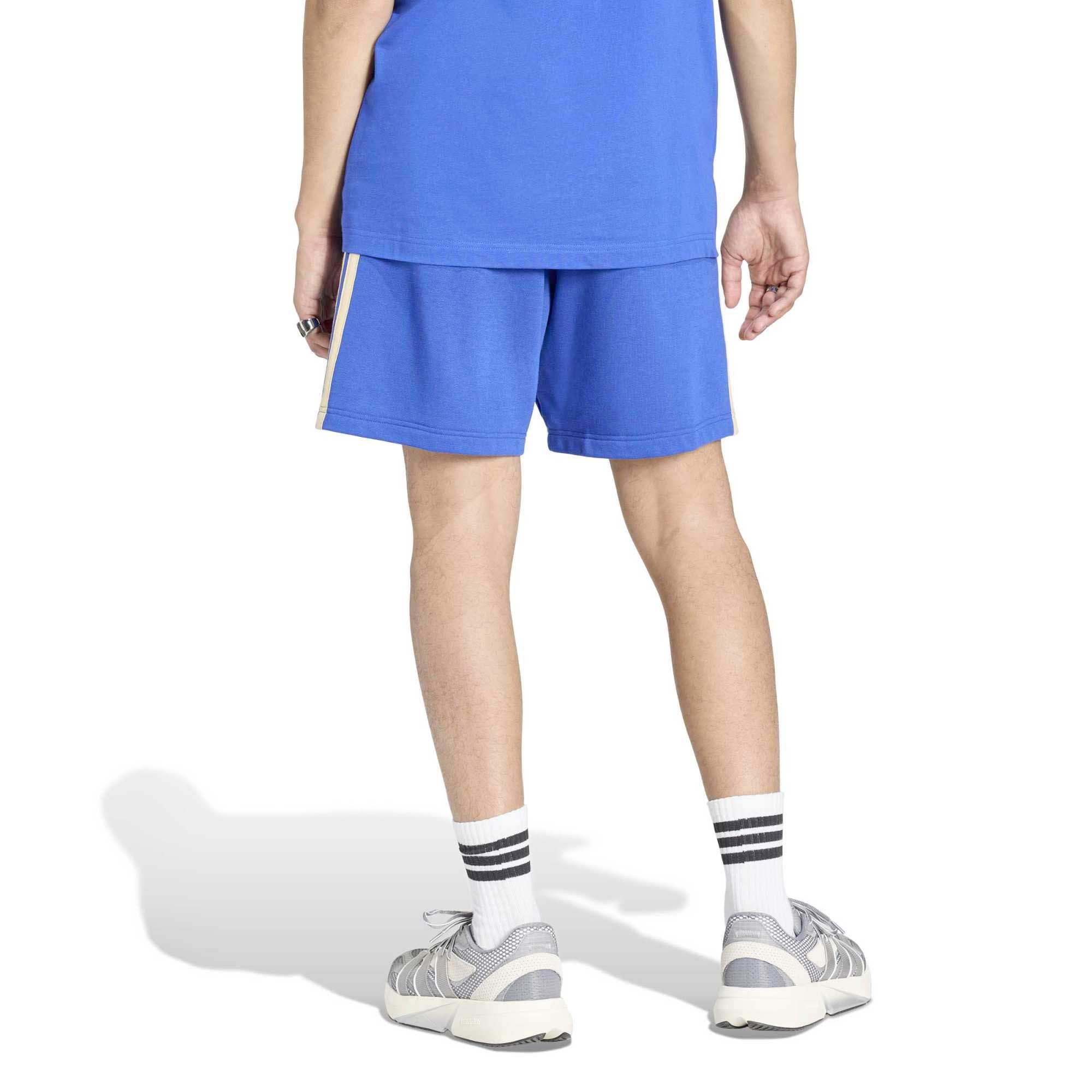 FIGC_DNA_SHO_JZ2065_BOBLUE_Image_3