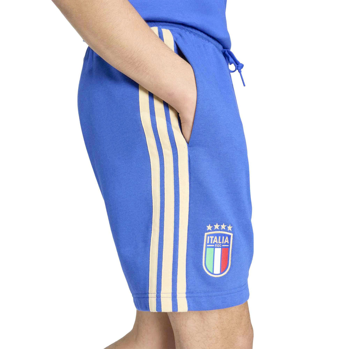 FIGC_DNA_SHO_JZ2065_BOBLUE_Image_4