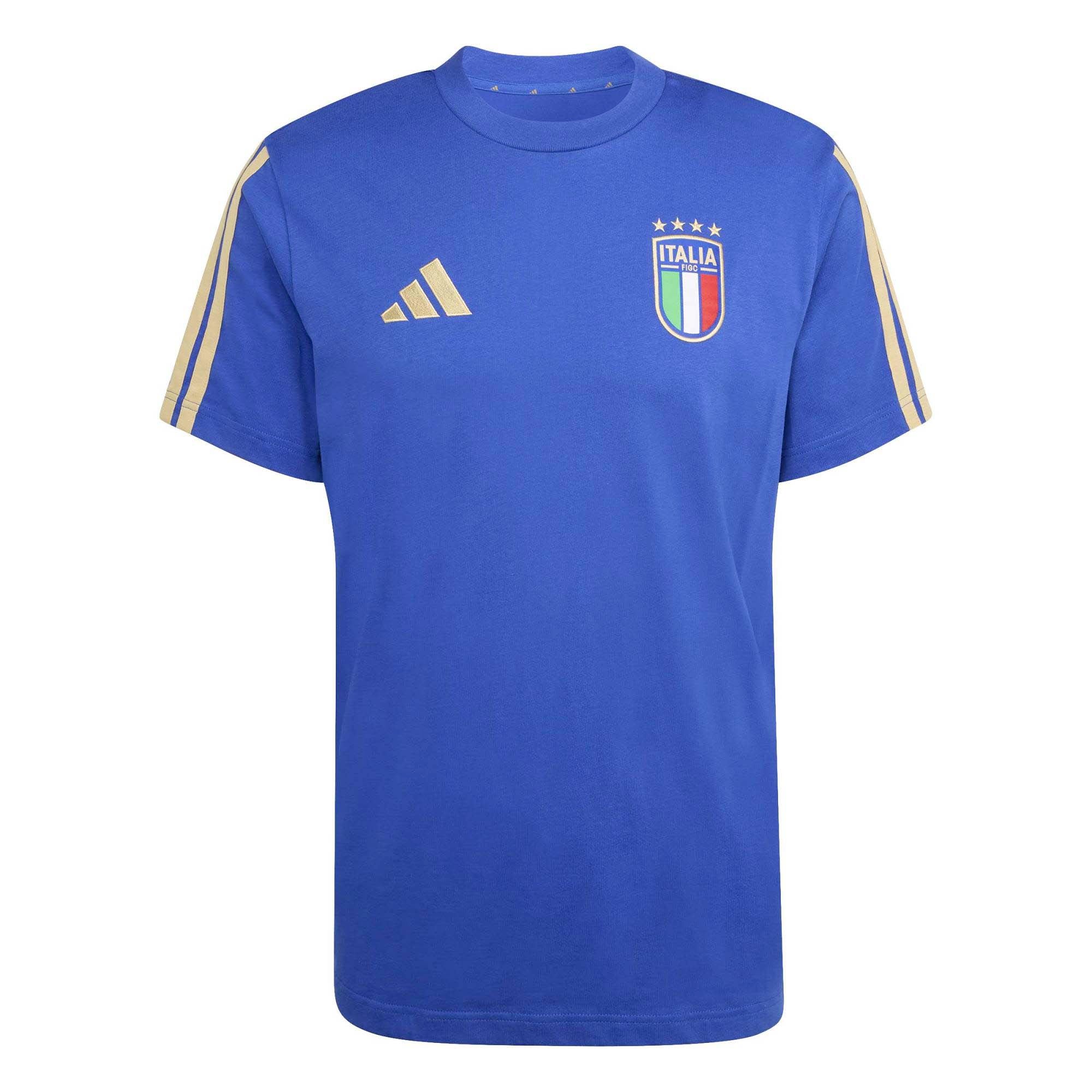 FIGC_DNA_TEE_JZ2064_BOBLUE_Image_1