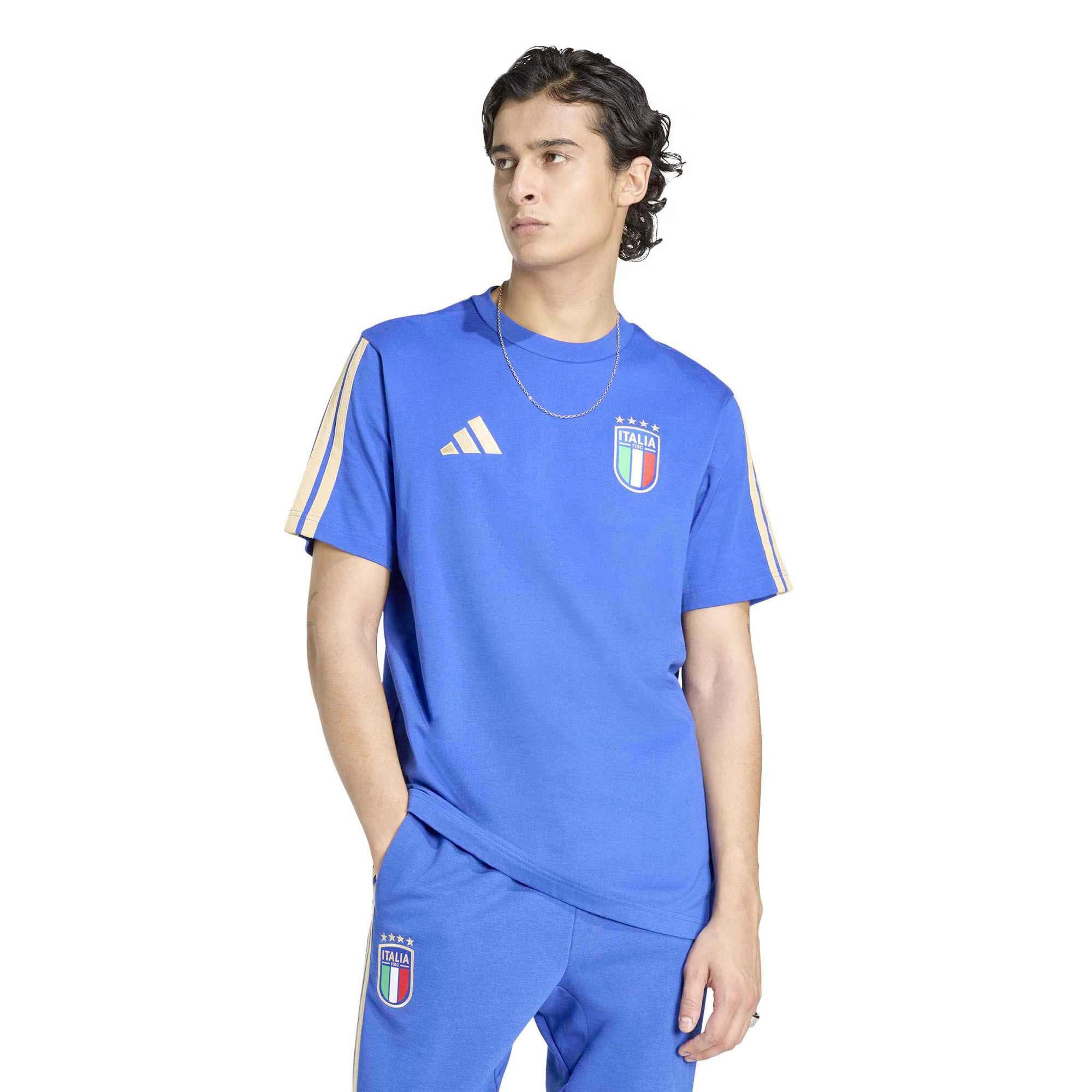 FIGC_DNA_TEE_JZ2064_BOBLUE_Image_2