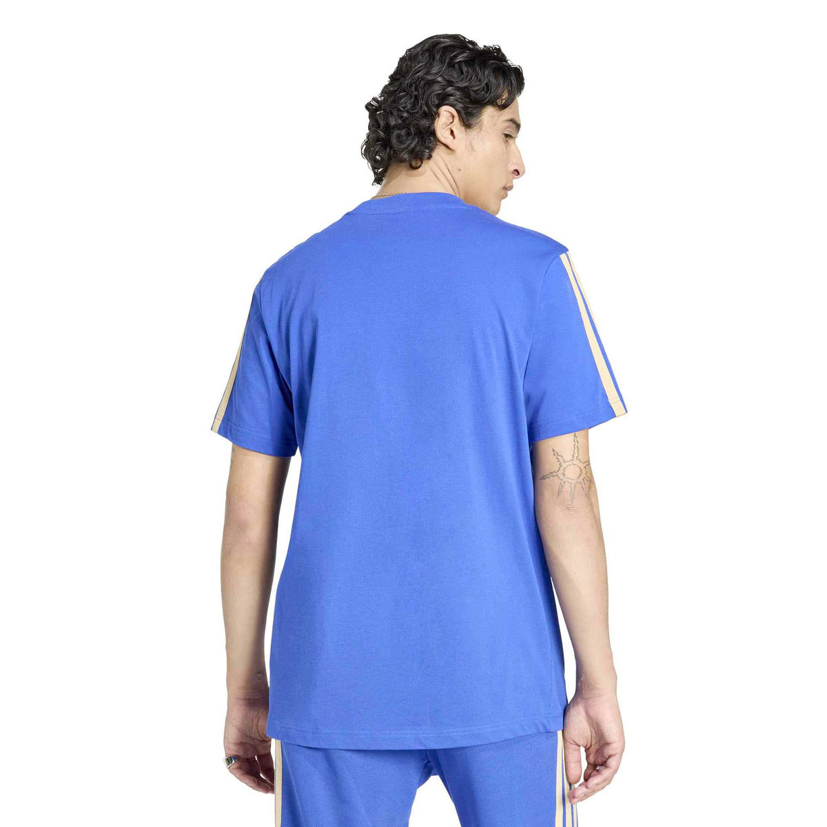 FIGC_DNA_TEE_JZ2064_BOBLUE_Image_3