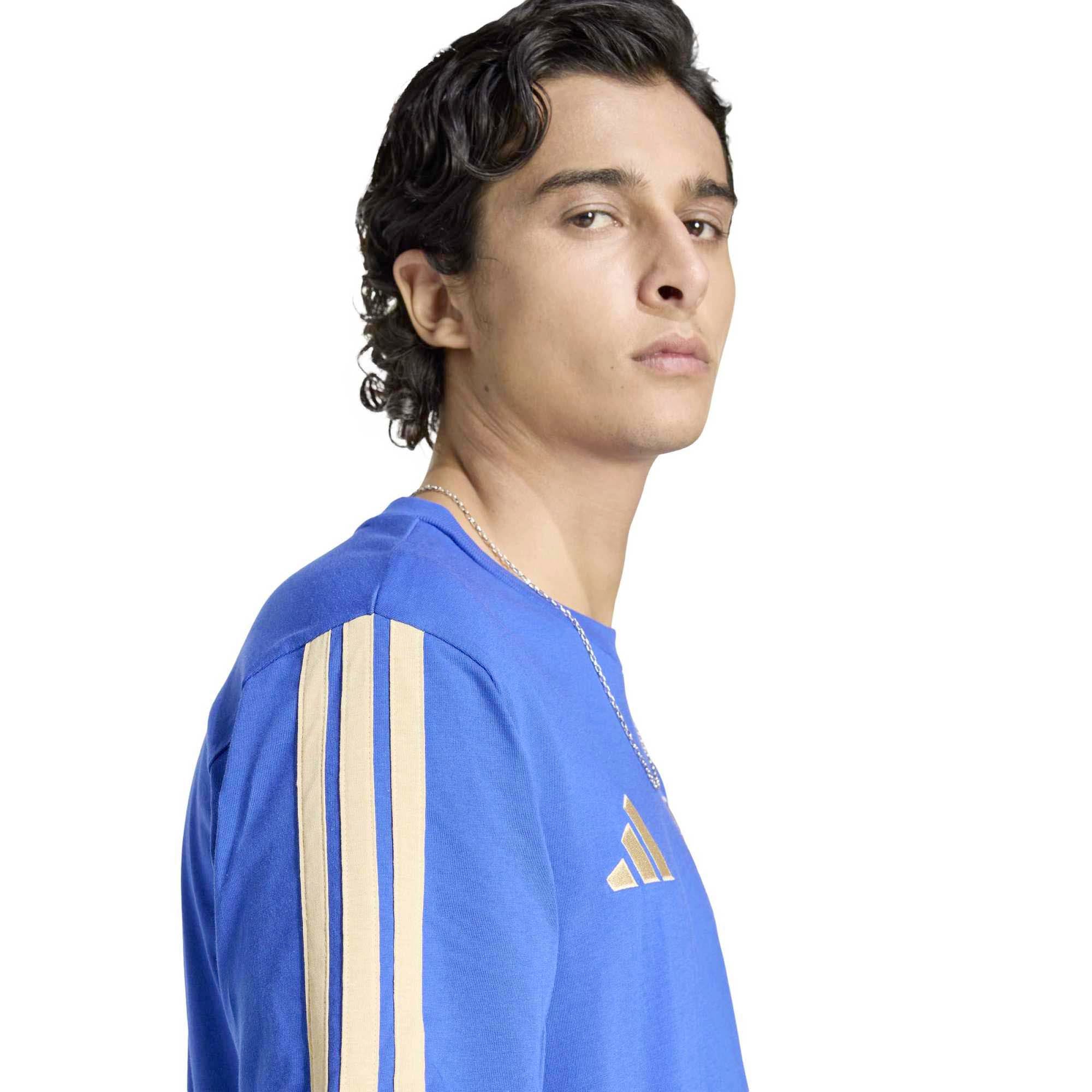 FIGC_DNA_TEE_JZ2064_BOBLUE_Image_4