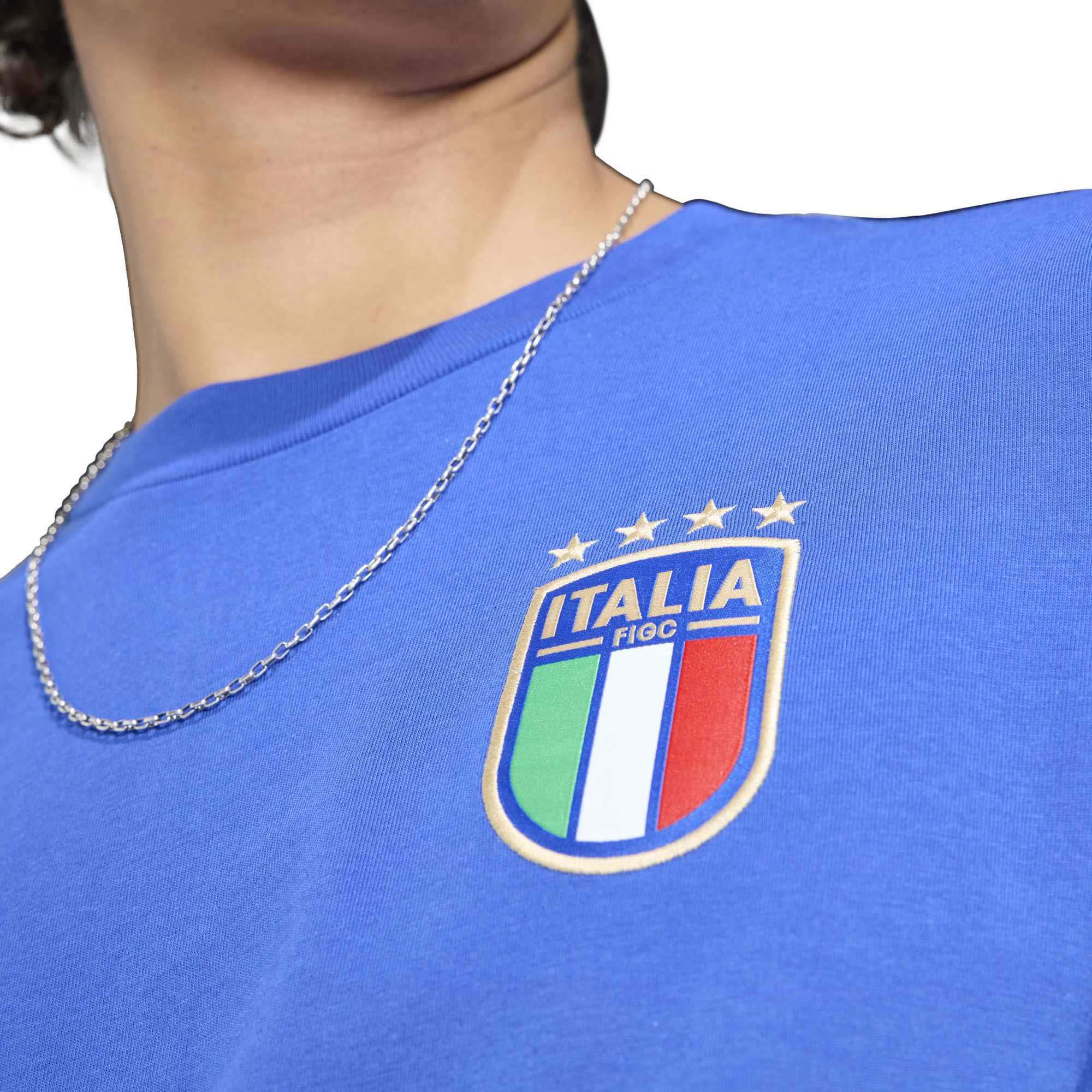 FIGC_DNA_TEE_JZ2064_BOBLUE_Image_5