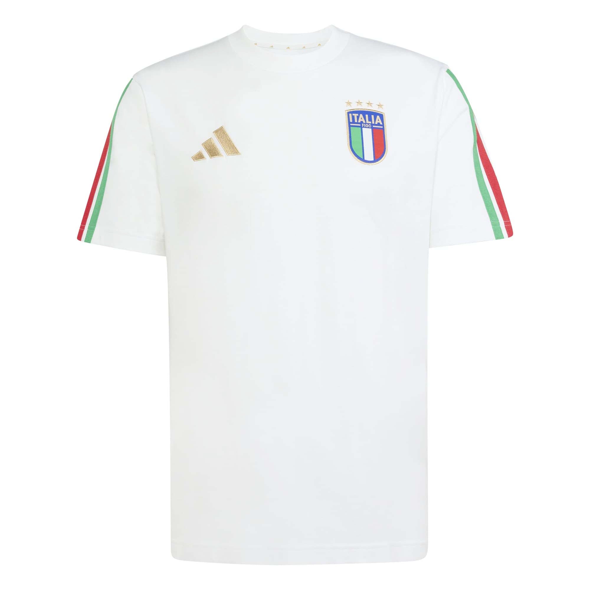 FIGC_DNA_TEE_KE1217_WHITE_Image_1