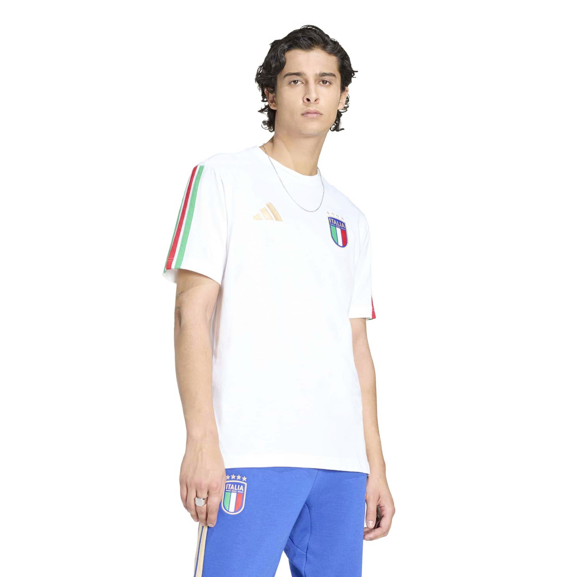 FIGC_DNA_TEE_KE1217_WHITE_Image_2