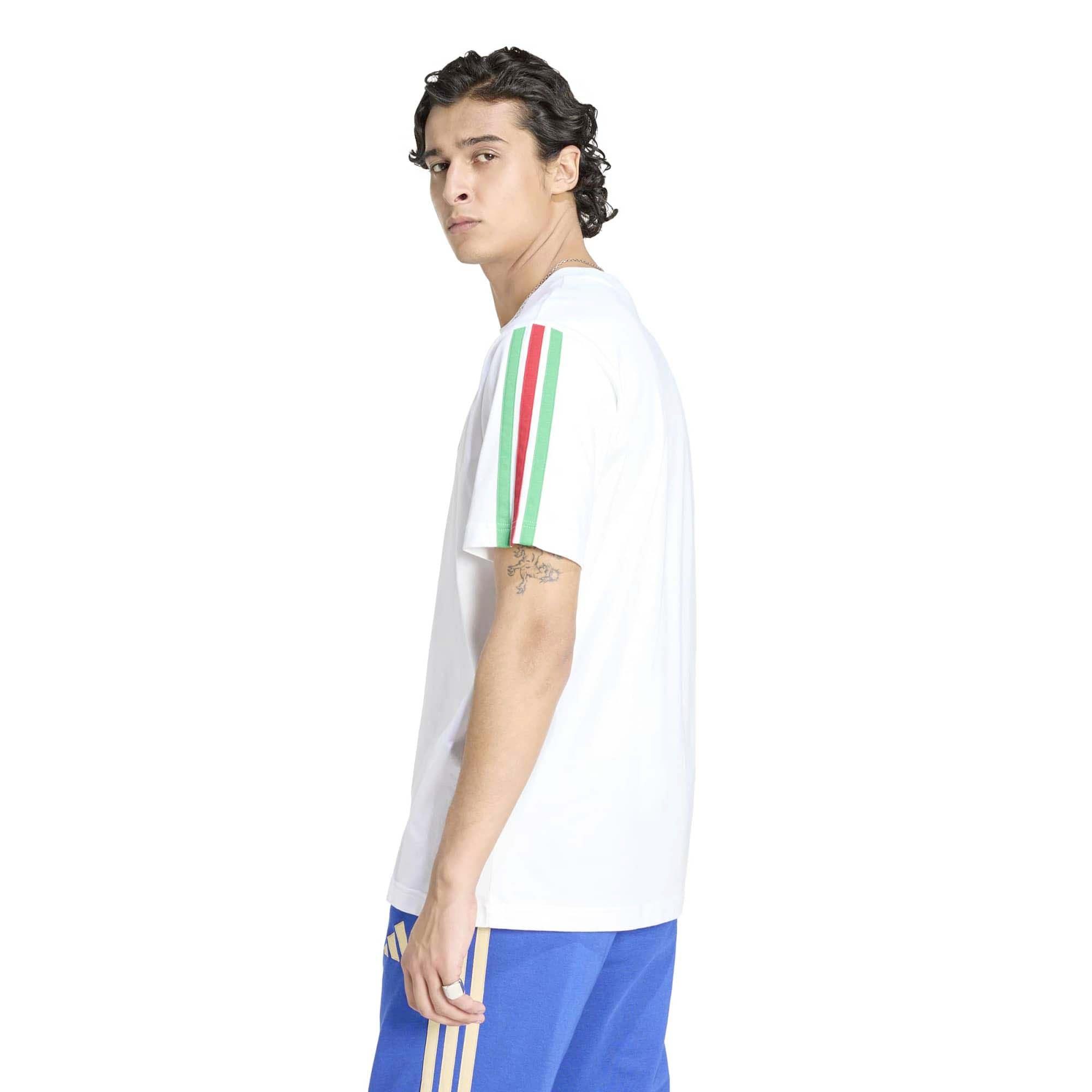 FIGC_DNA_TEE_KE1217_WHITE_Image_3