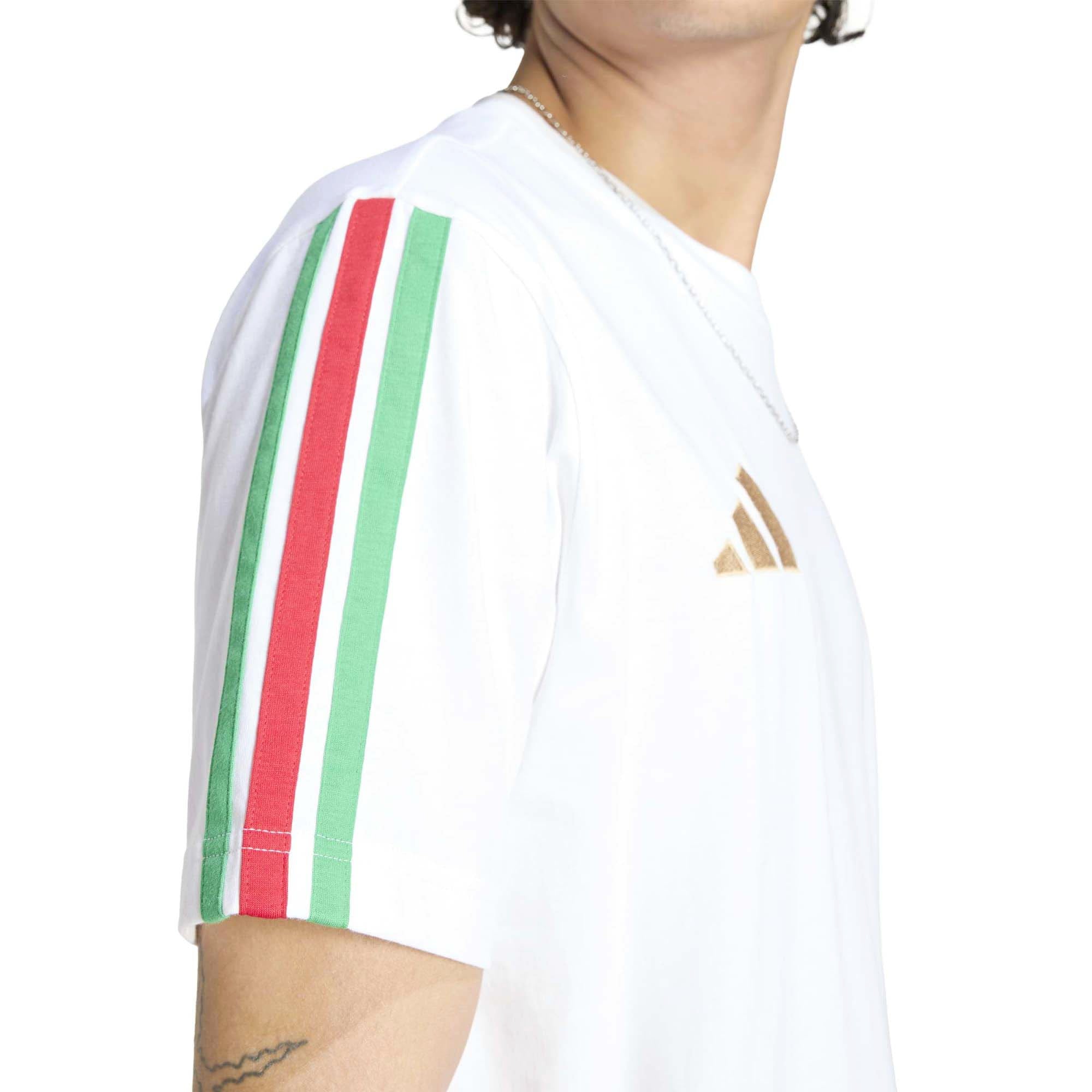 FIGC_DNA_TEE_KE1217_WHITE_Image_4