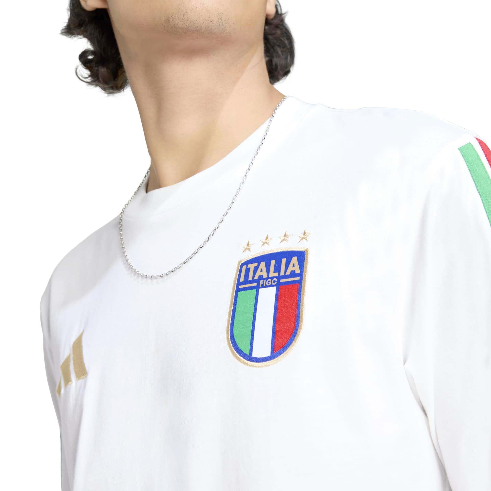 FIGC_DNA_TEE_KE1217_WHITE_Image_5
