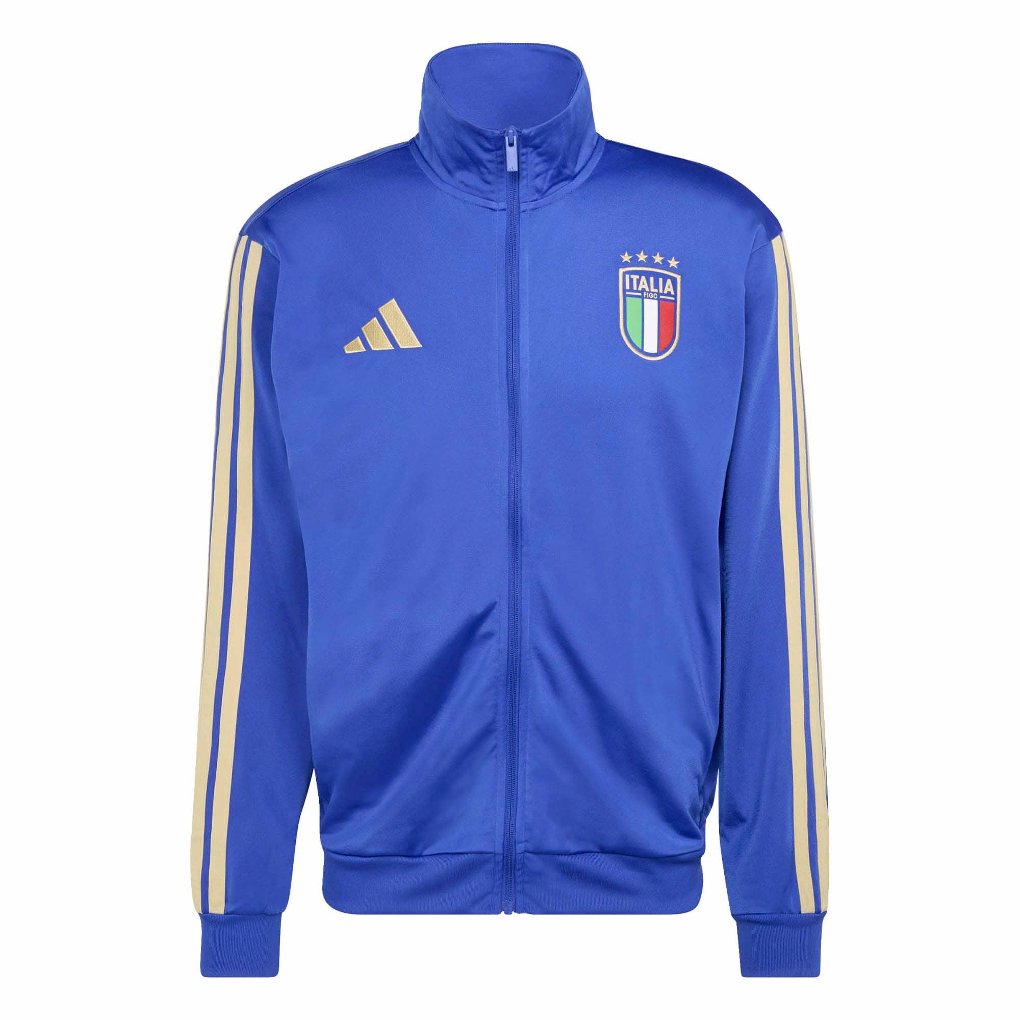 FIGC_DNA_TT_JY9660_BOBLUE_Image_1
