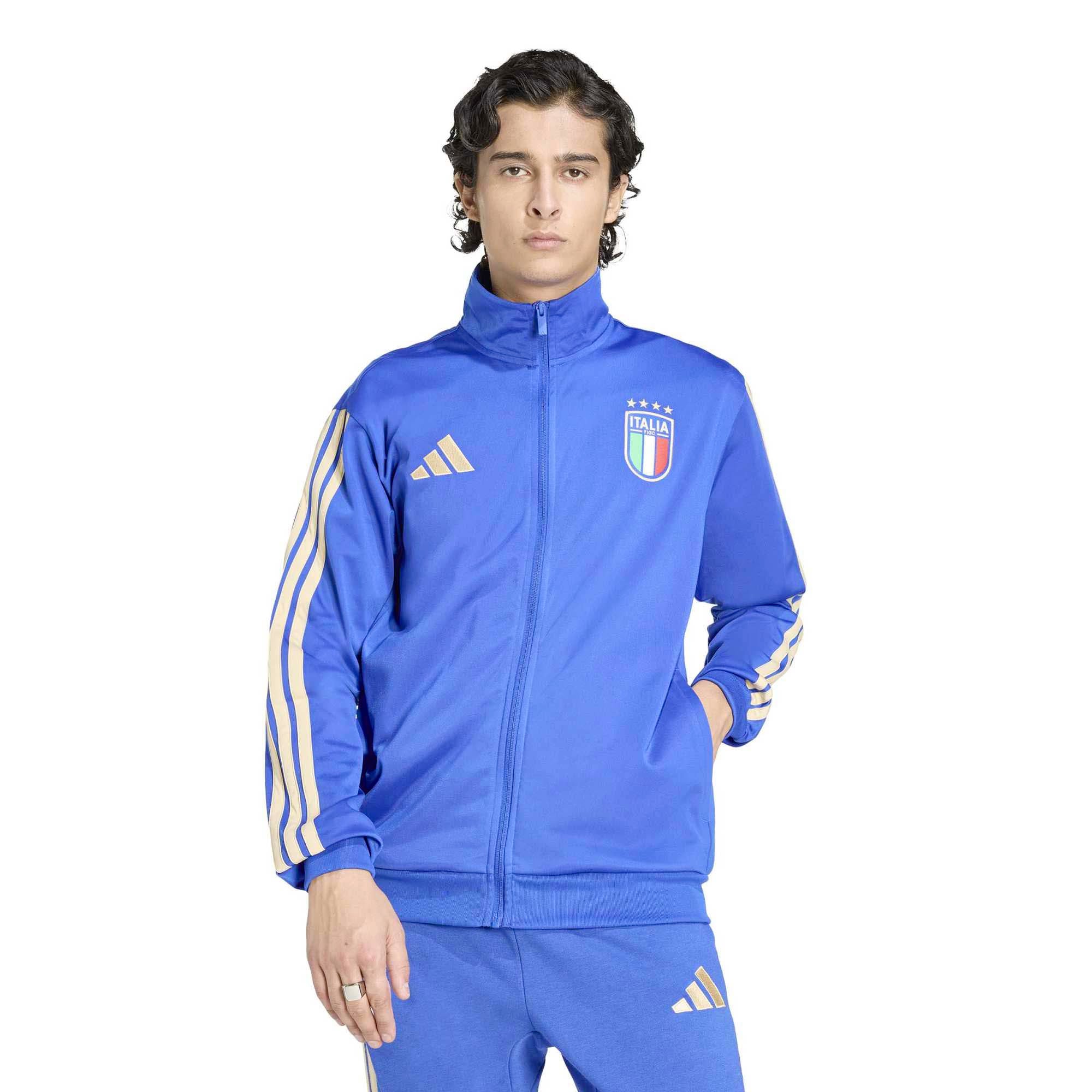 FIGC_DNA_TT_JY9660_BOBLUE_Image_2