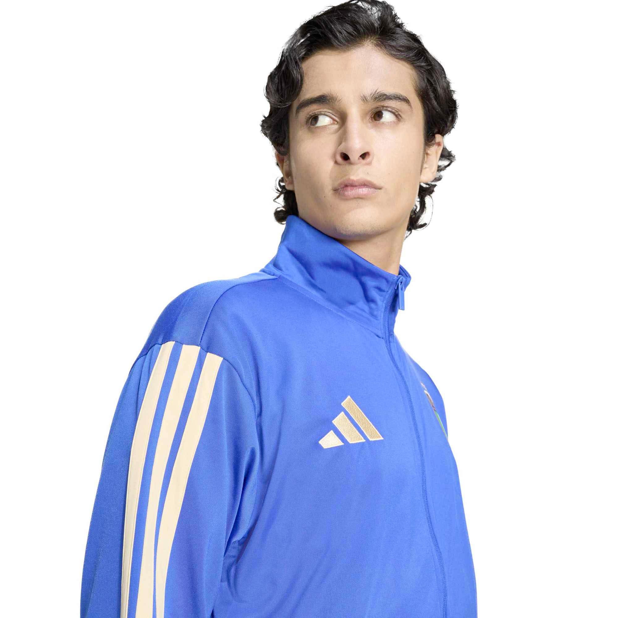 FIGC_DNA_TT_JY9660_BOBLUE_Image_4