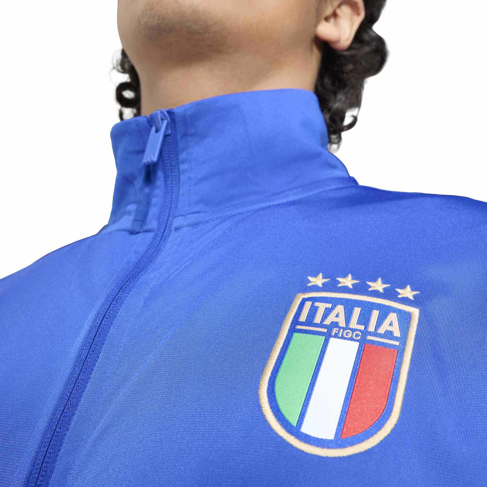 FIGC_DNA_TT_JY9660_BOBLUE_Image_5