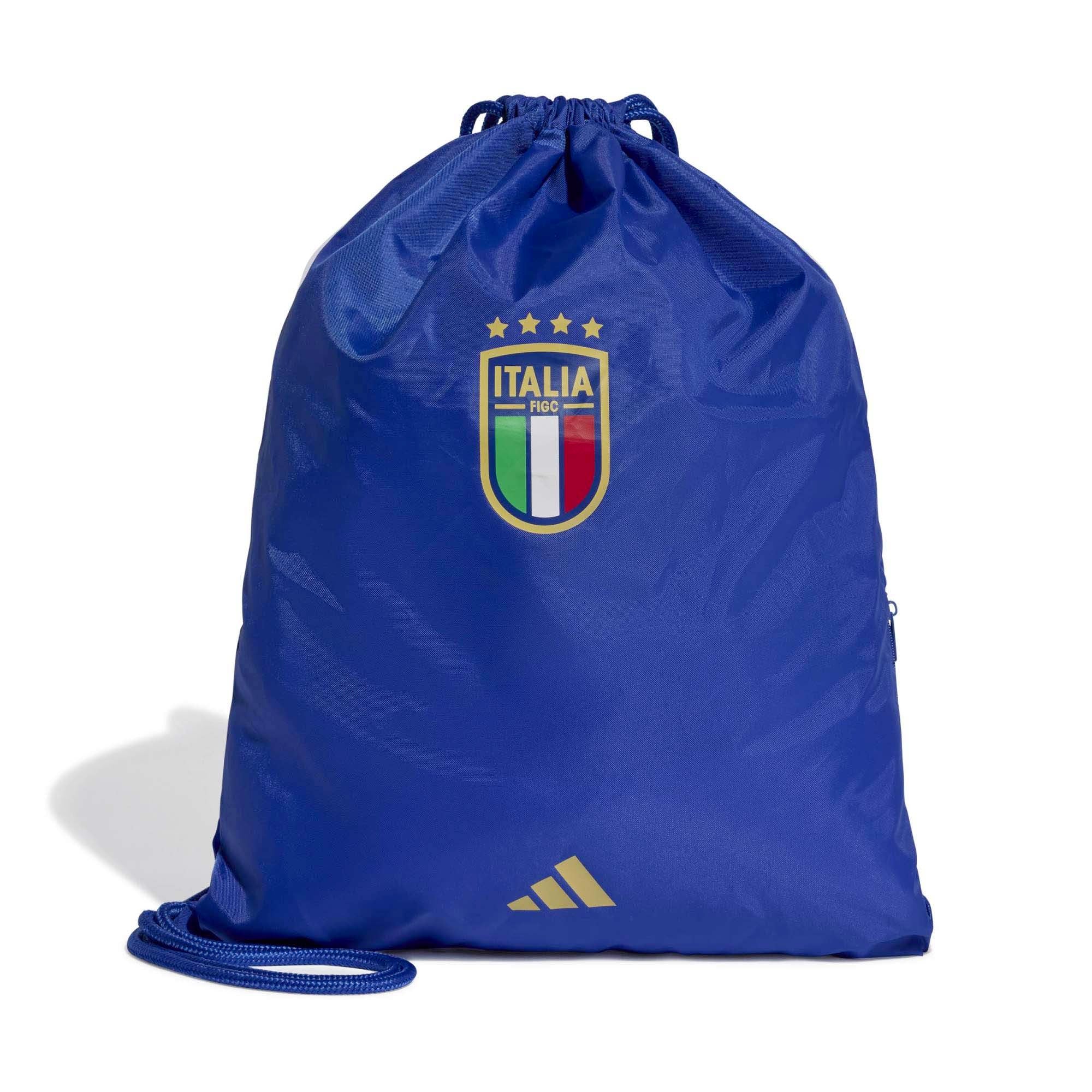 FIGC_GYMSACK_KD7694_BOBLUEL_Image_1