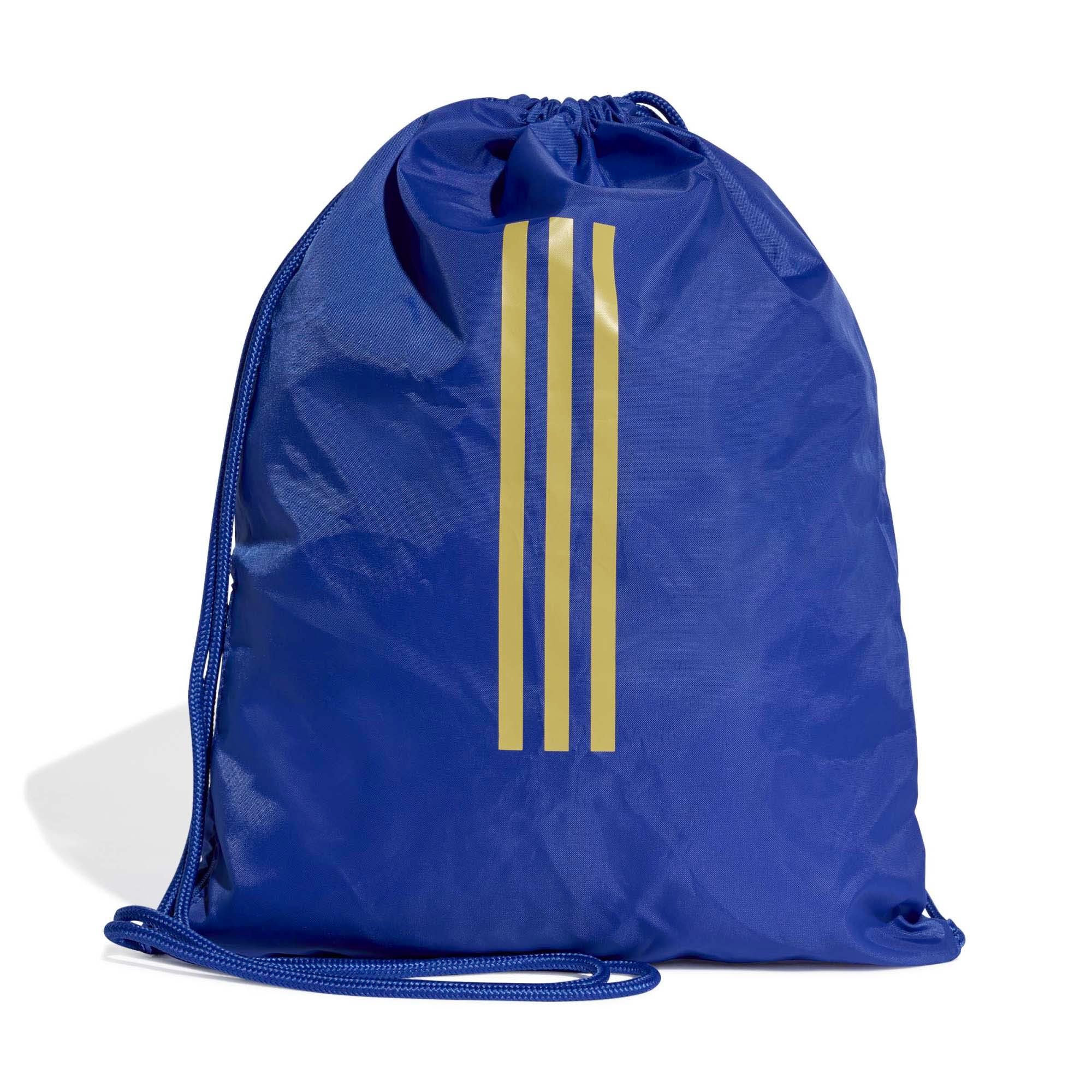 FIGC_GYMSACK_KD7694_BOBLUEL_Image_2