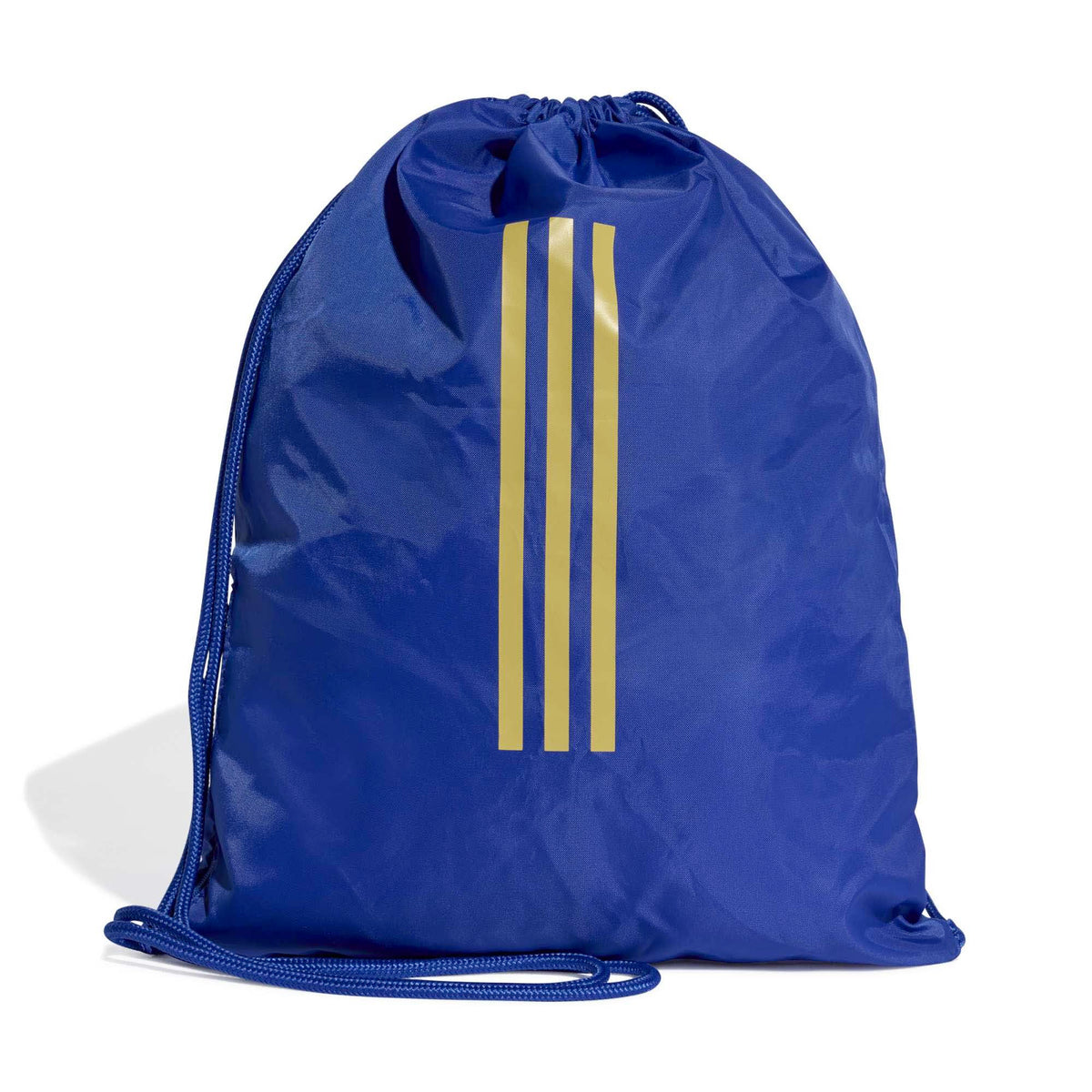 FIGC_GYMSACK_KD7694_BOBLUEL_Image_2