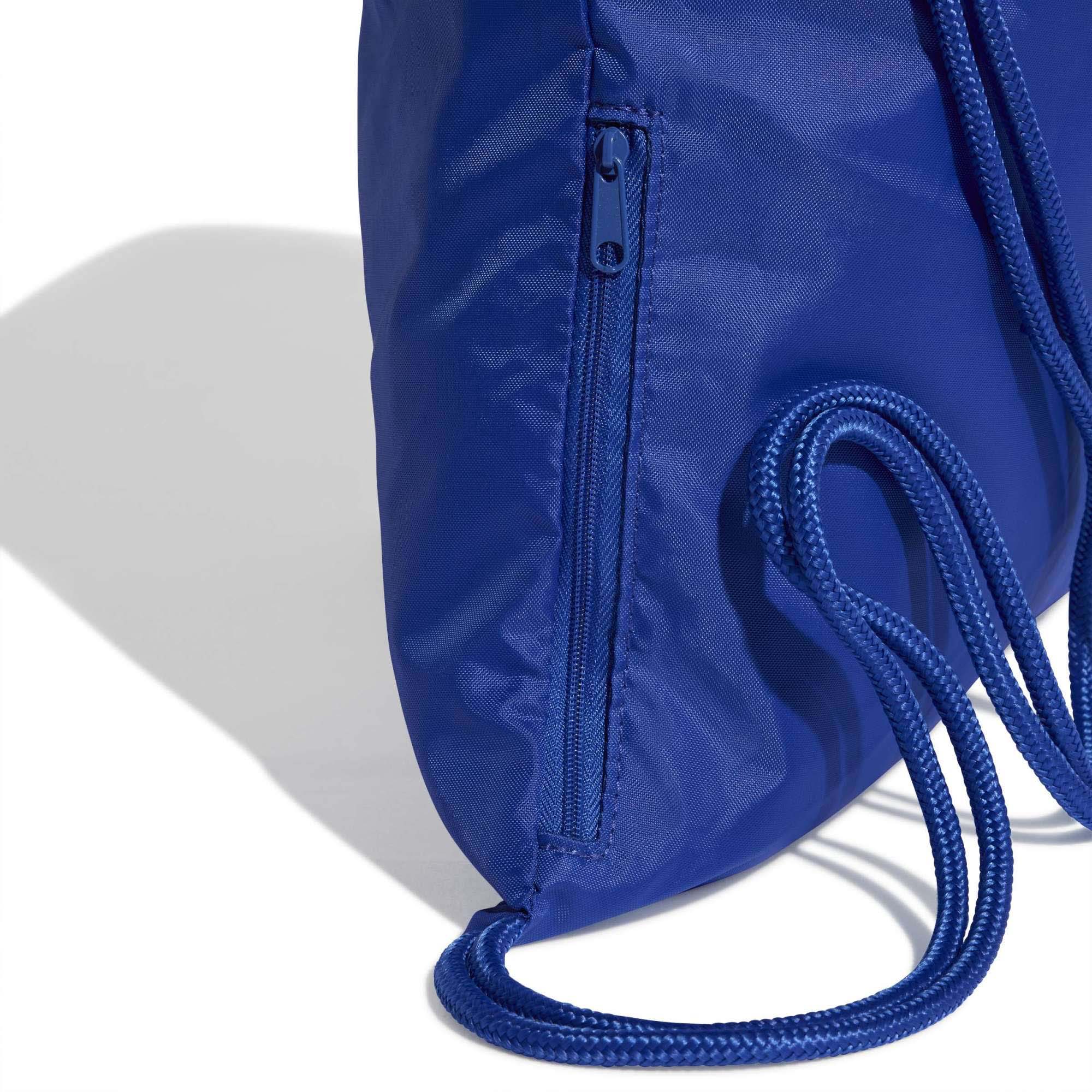 FIGC_GYMSACK_KD7694_BOBLUEL_Image_3
