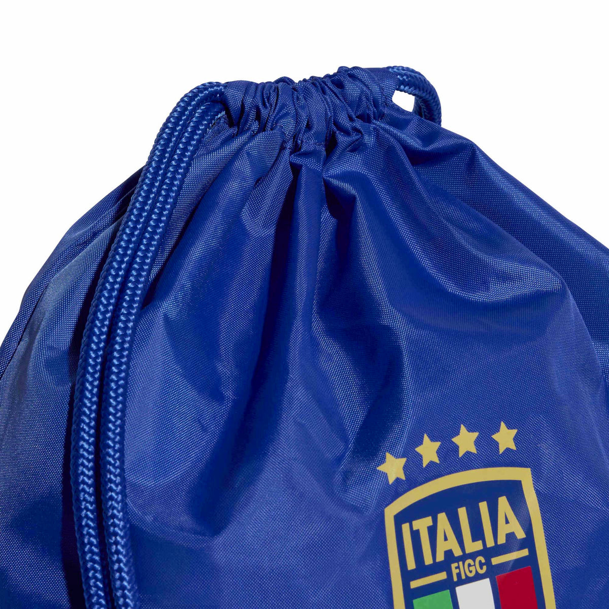 FIGC_GYMSACK_KD7694_BOBLUEL_Image_4