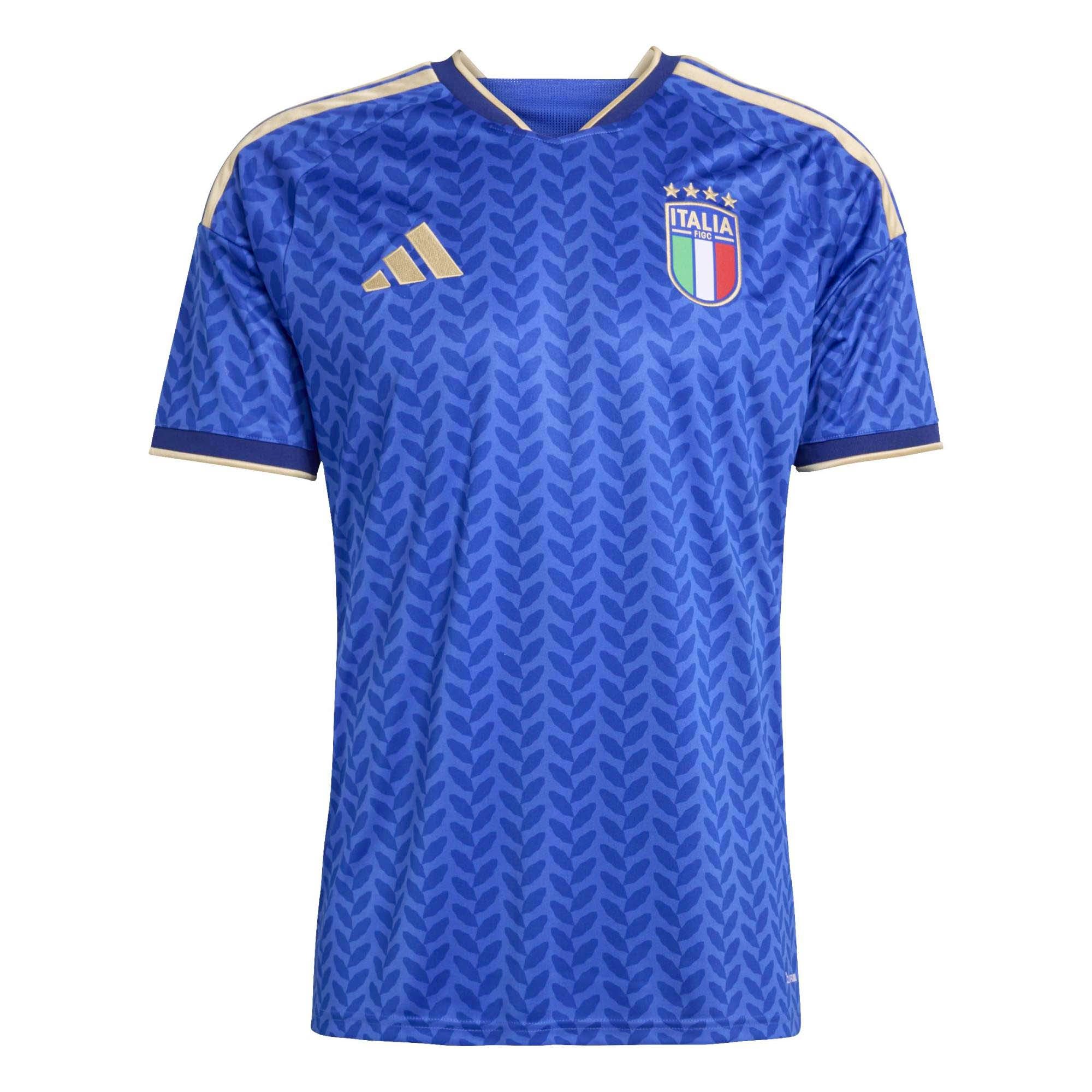 FIGC_H_JSY_JL6937_BOBLUE_Image_1