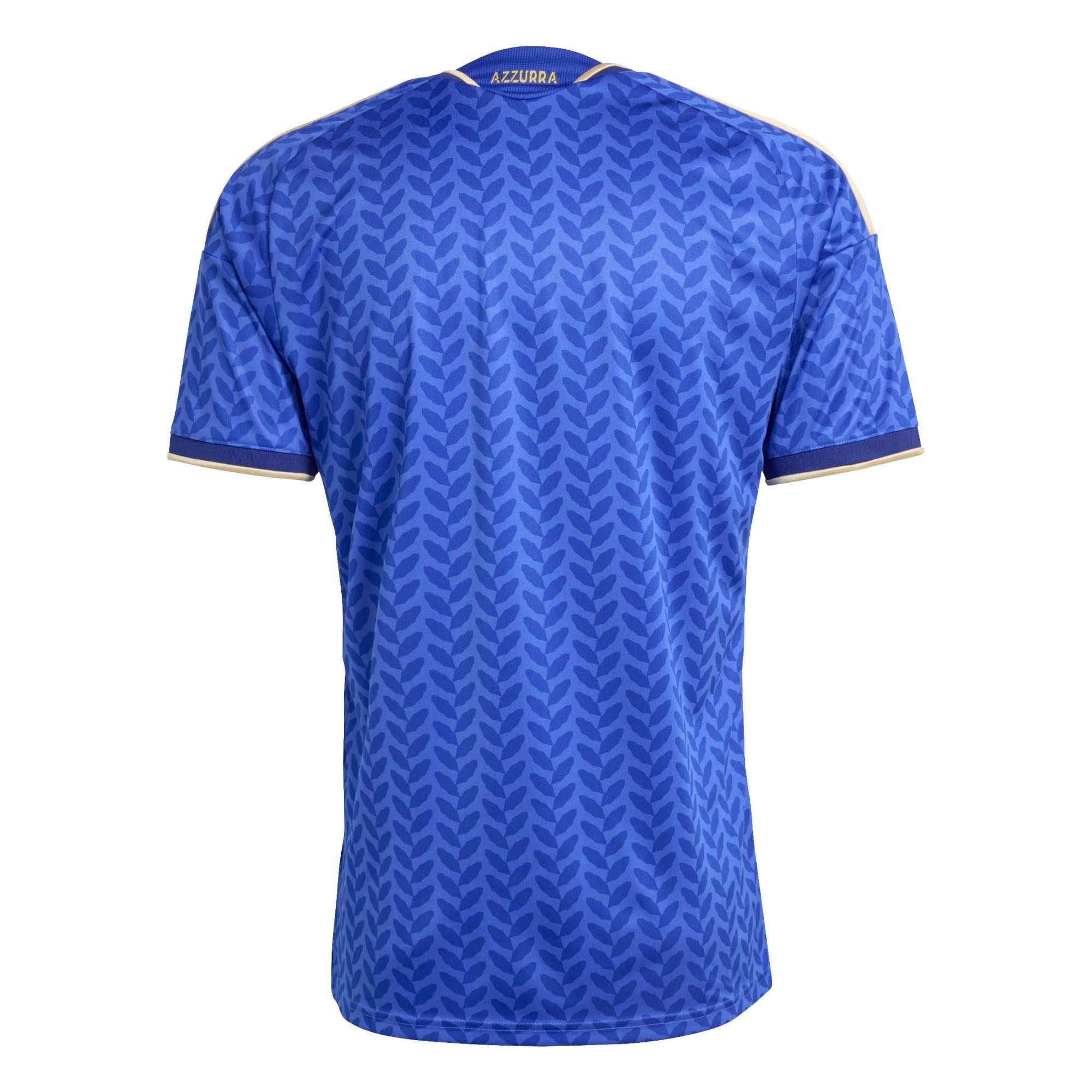 FIGC_H_JSY_JL6937_BOBLUE_Image_2