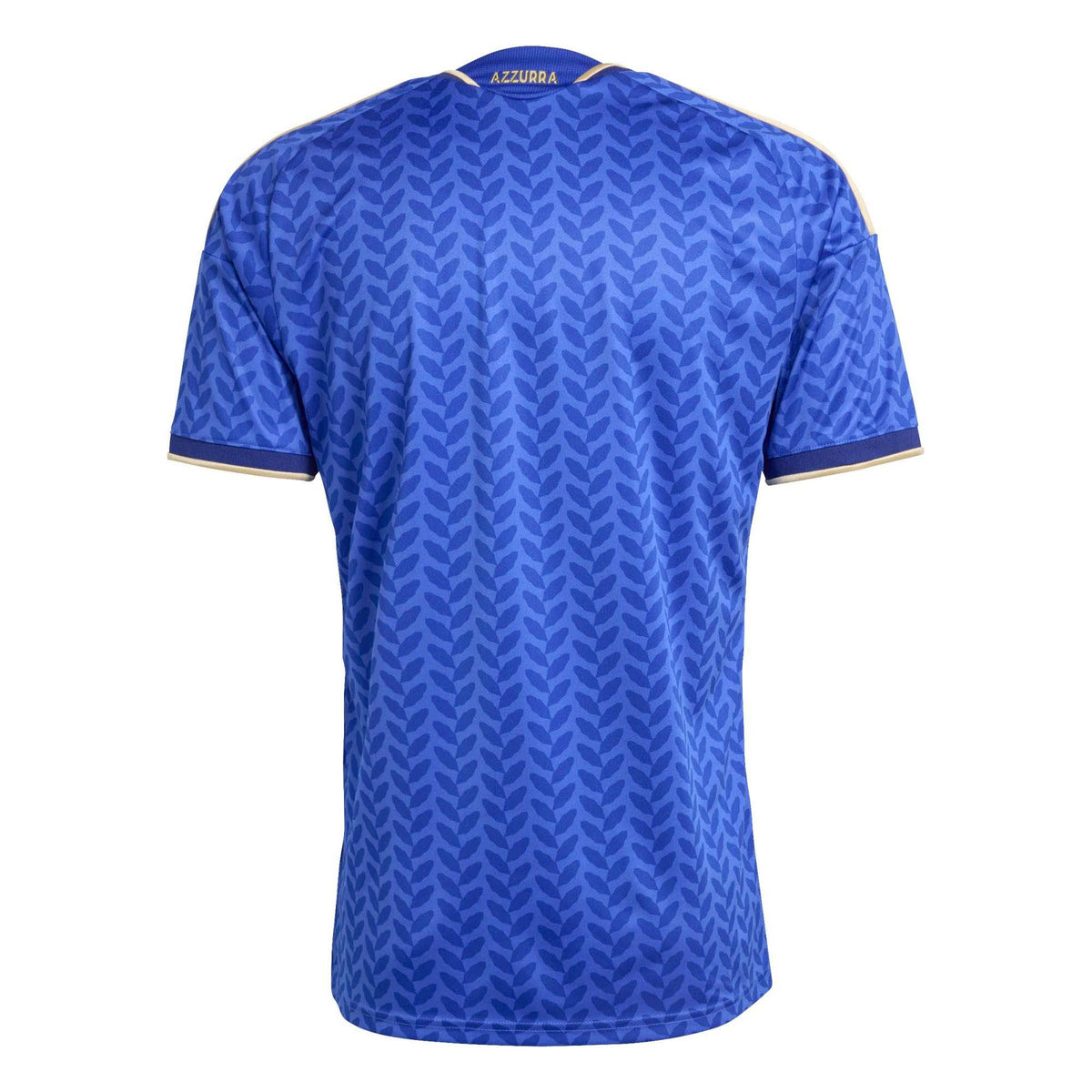 FIGC_H_JSY_JL6937_BOBLUE_Image_2