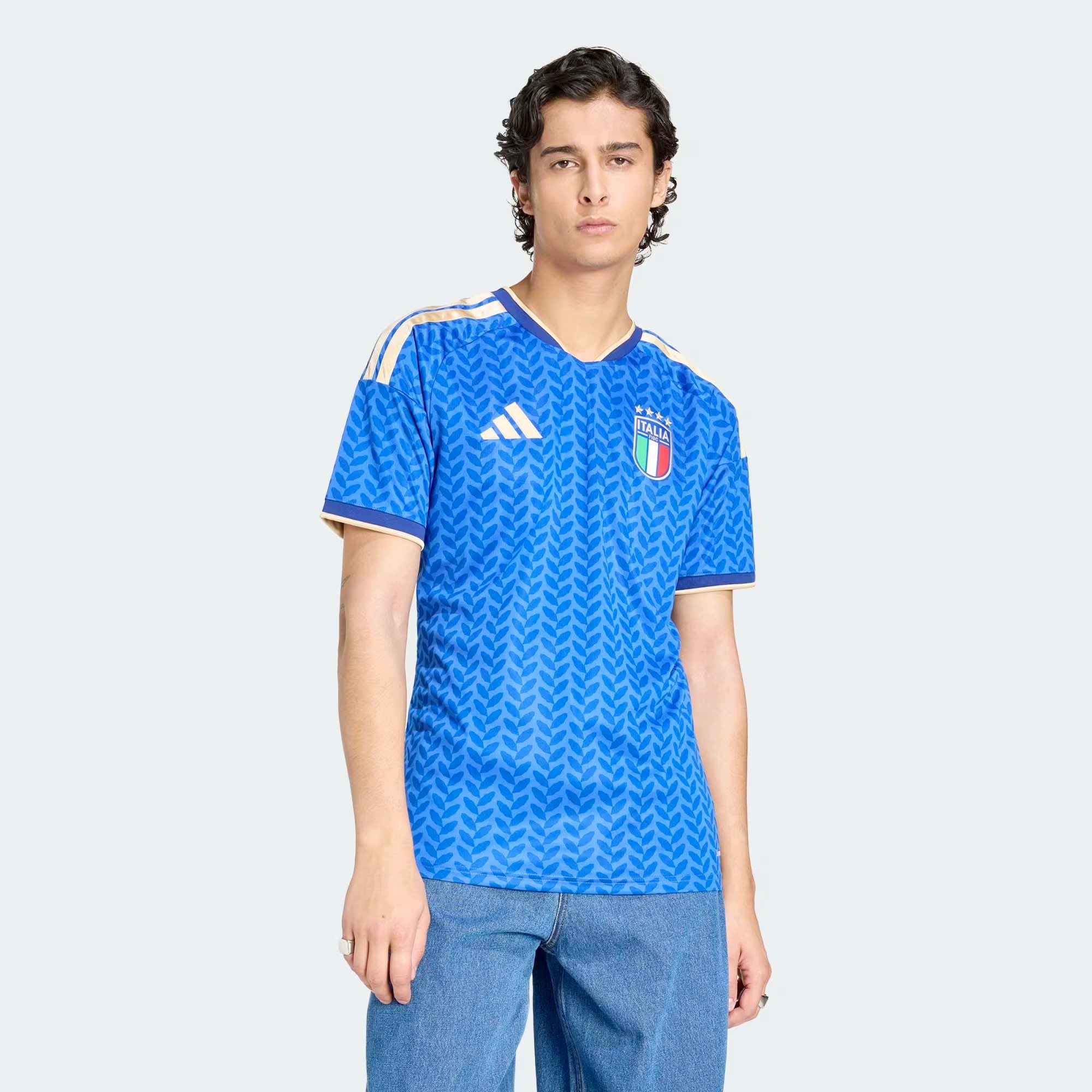 FIGC_H_JSY_JL6937_BOBLUE_Image_3