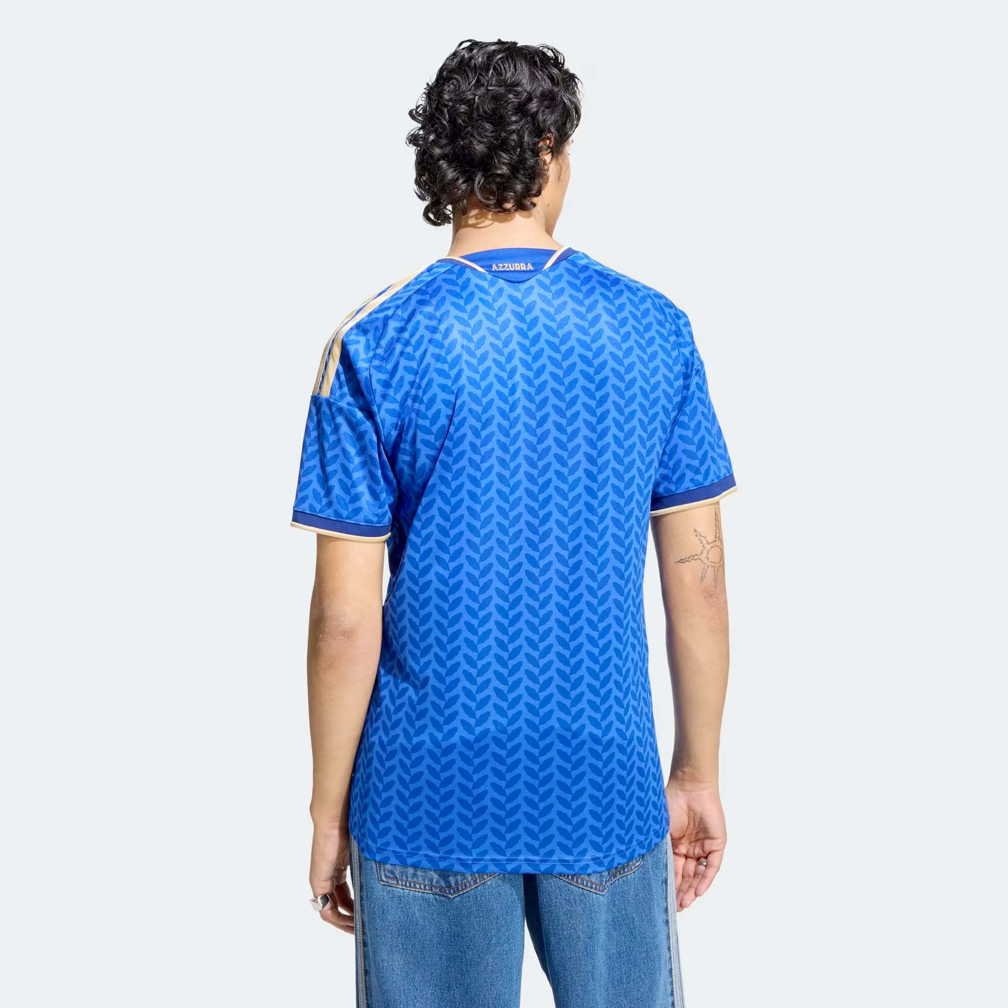 FIGC_H_JSY_JL6937_BOBLUE_Image_4