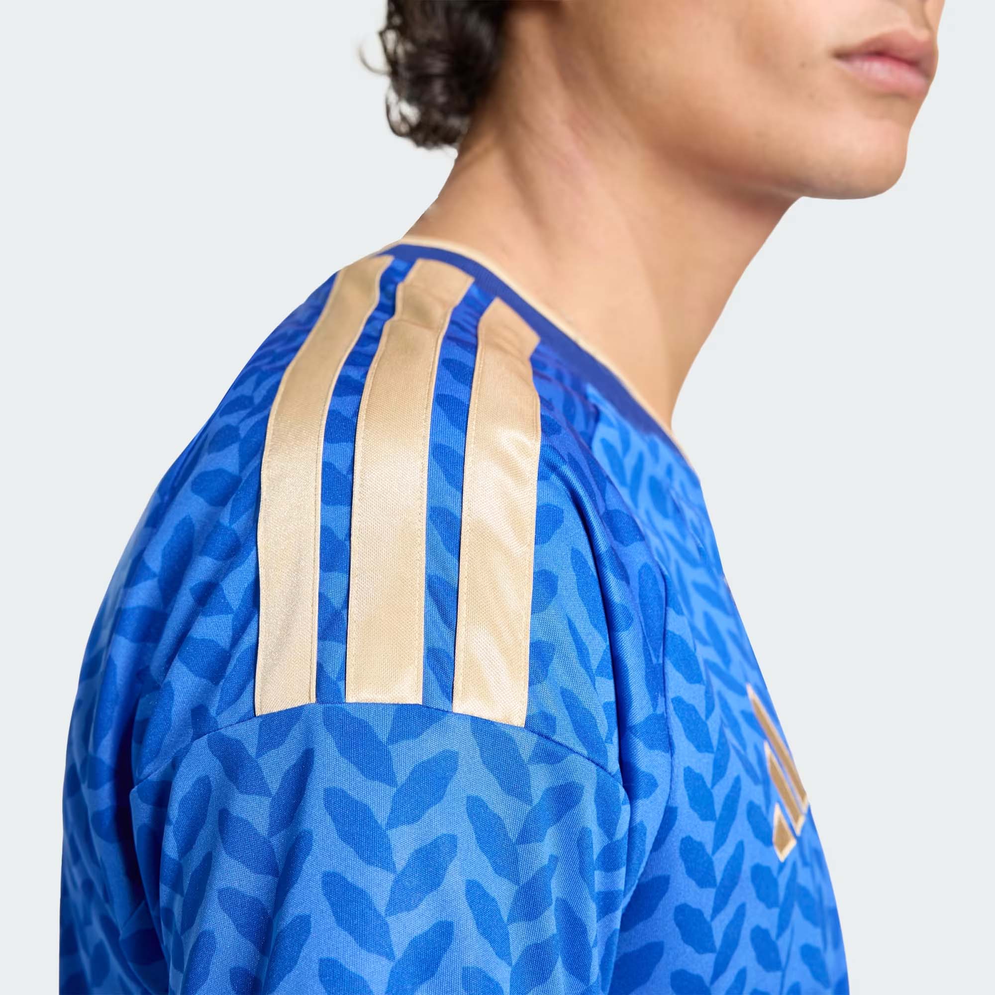 FIGC_H_JSY_JL6937_BOBLUE_Image_5