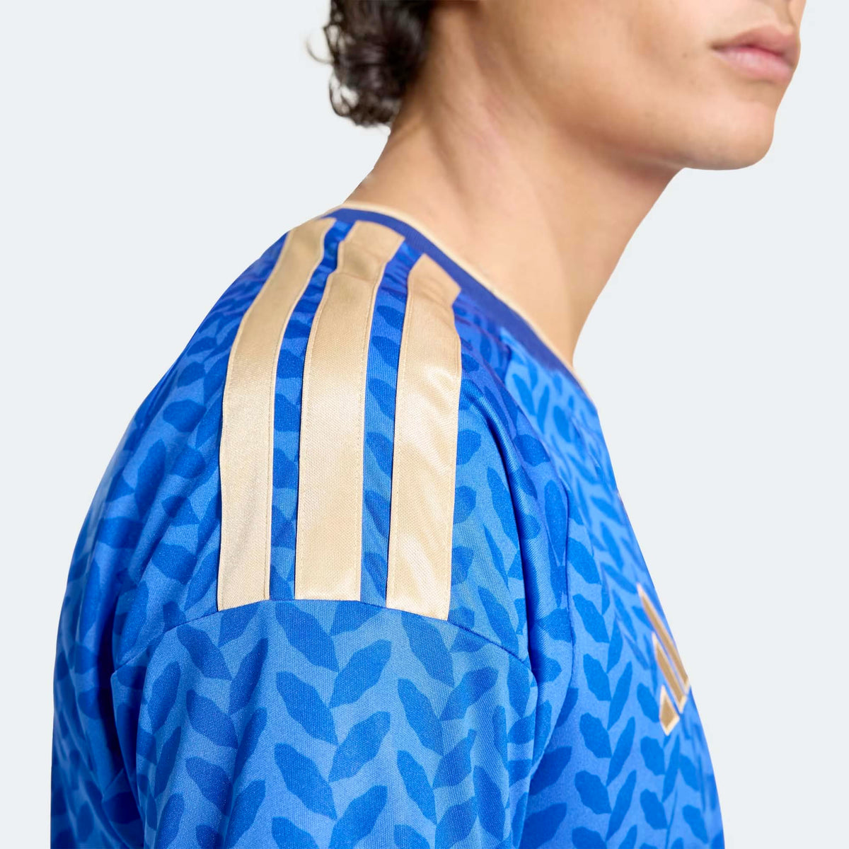 FIGC_H_JSY_JL6937_BOBLUE_Image_5