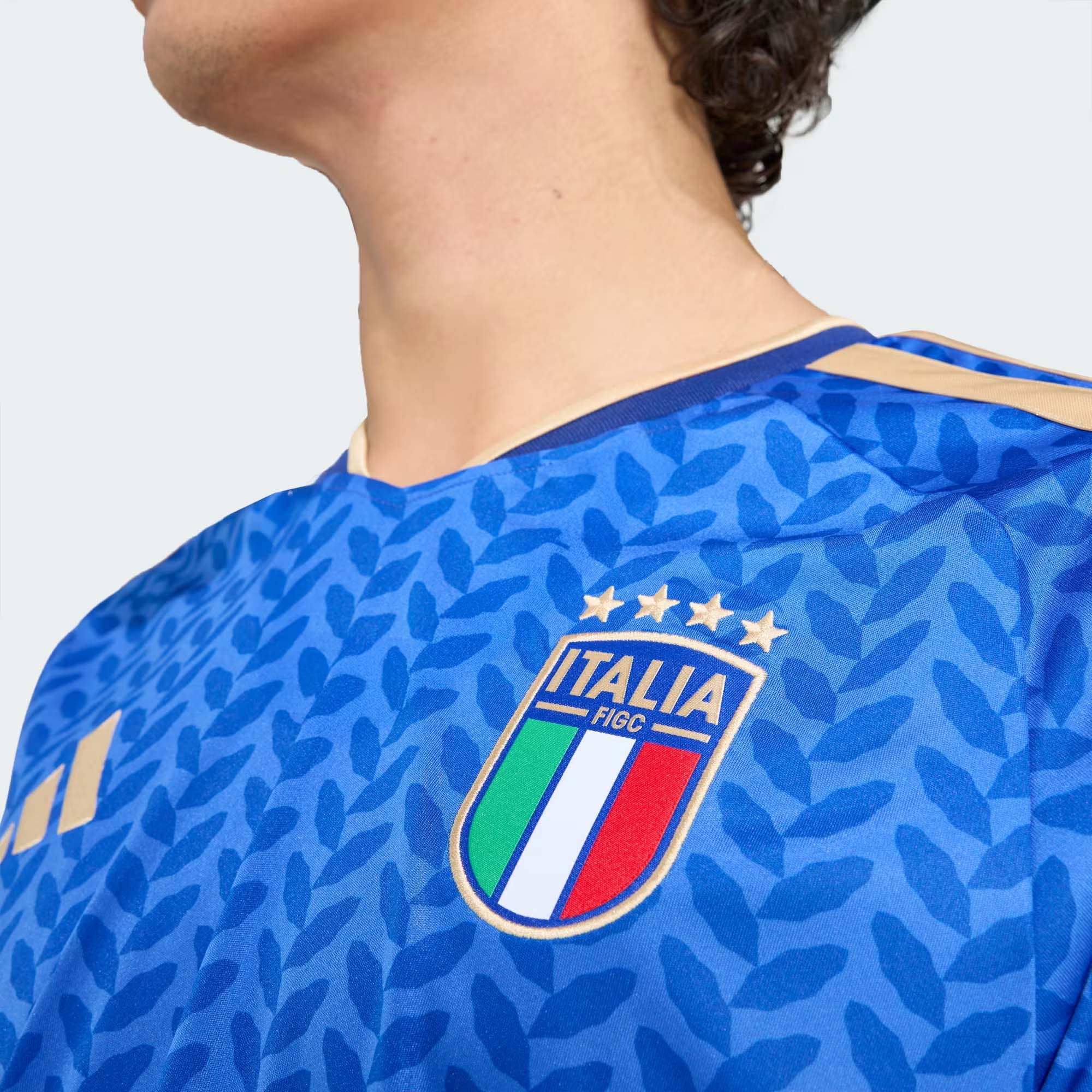 FIGC_H_JSY_JL6937_BOBLUE_Image_6