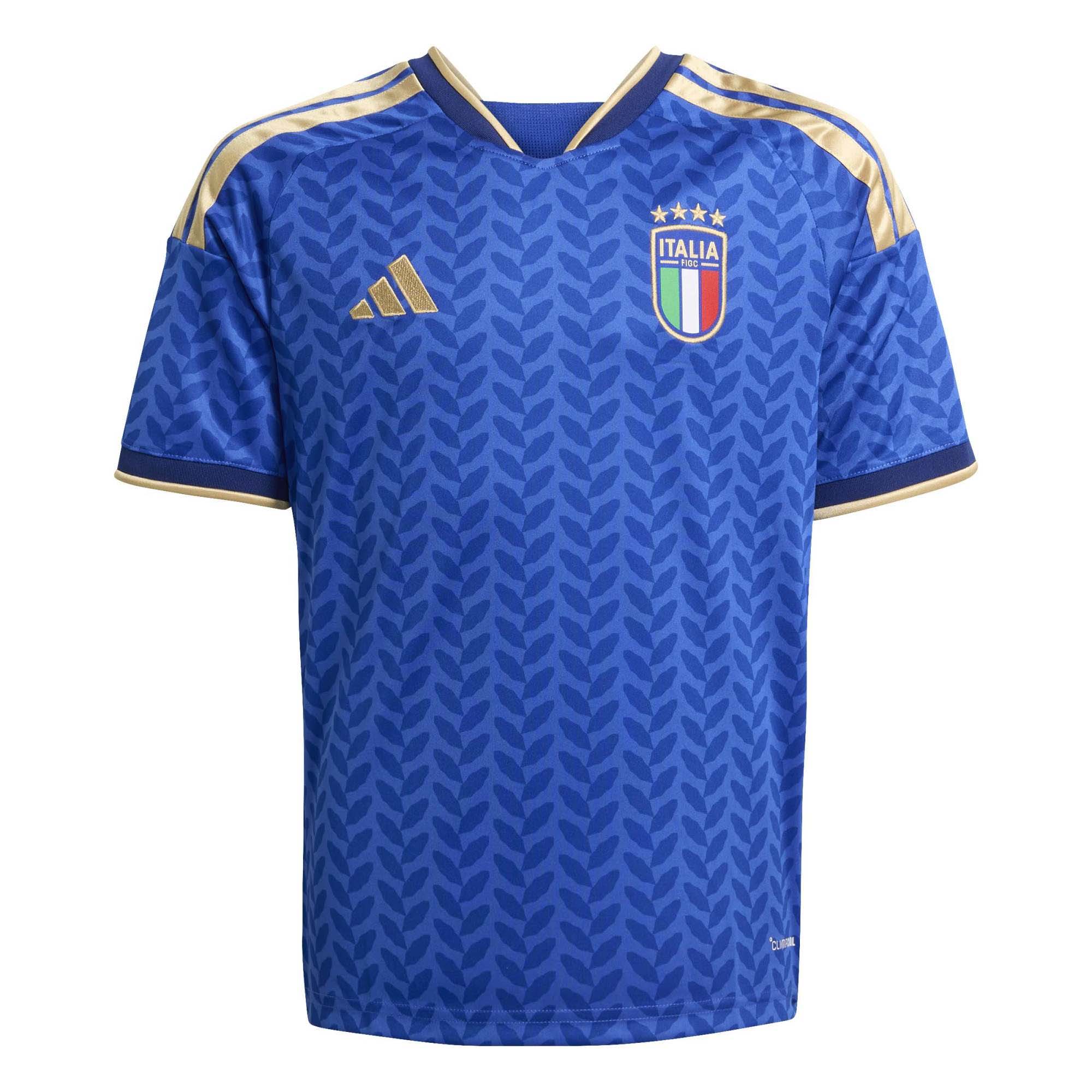 FIGC_H_JSY_Y_JY7585_BOBLUE_Image_1