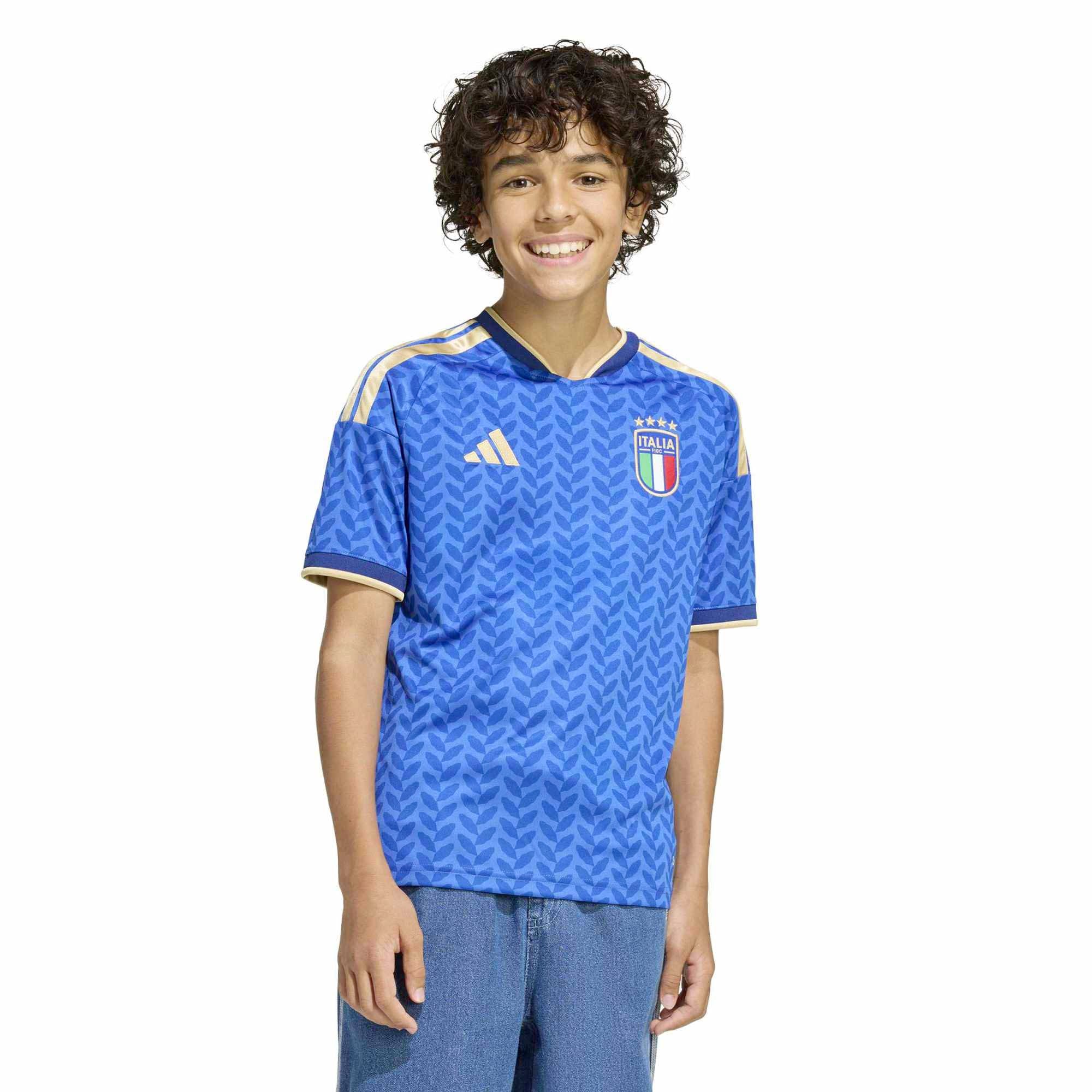 FIGC_H_JSY_Y_JY7585_BOBLUE_Image_2
