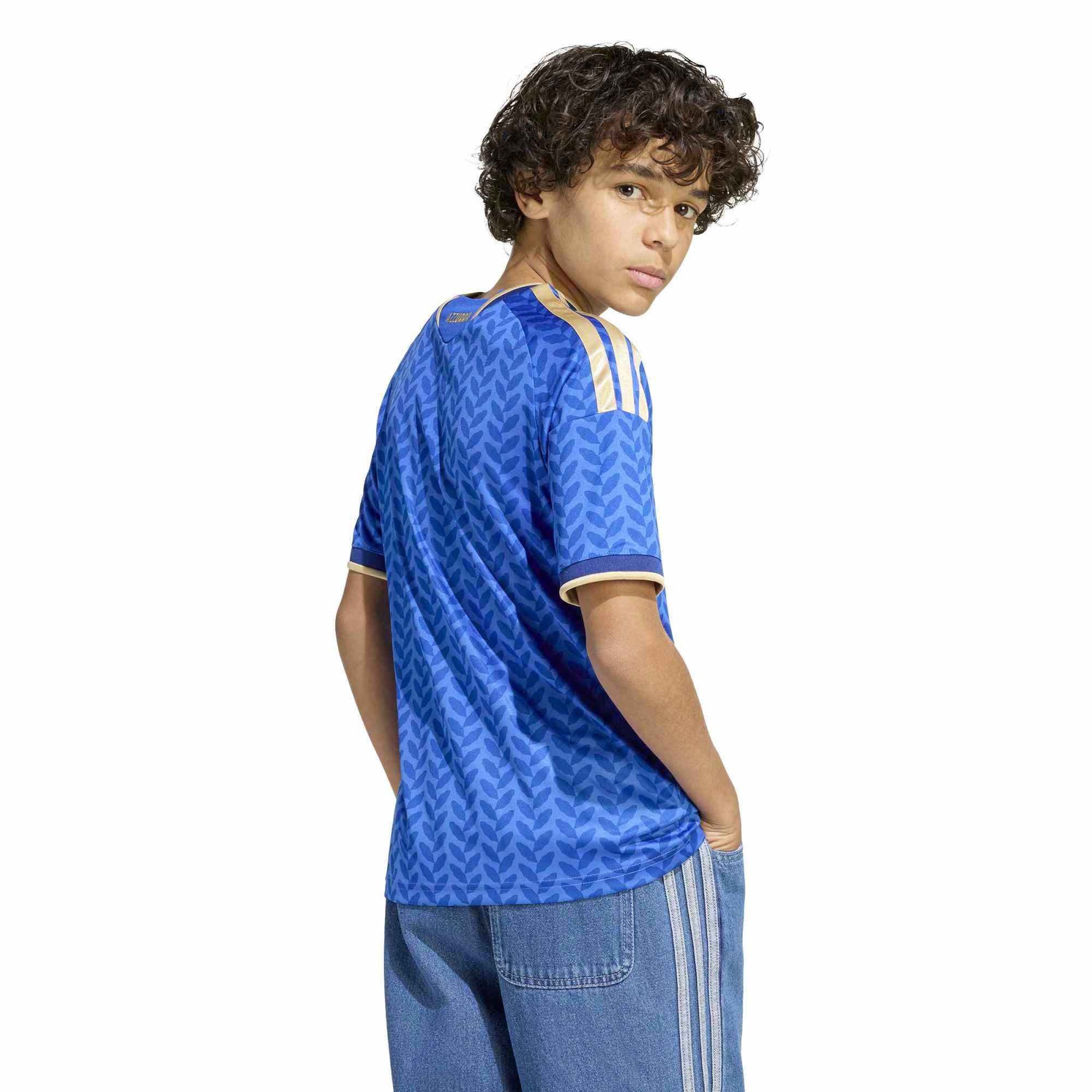 FIGC_H_JSY_Y_JY7585_BOBLUE_Image_3