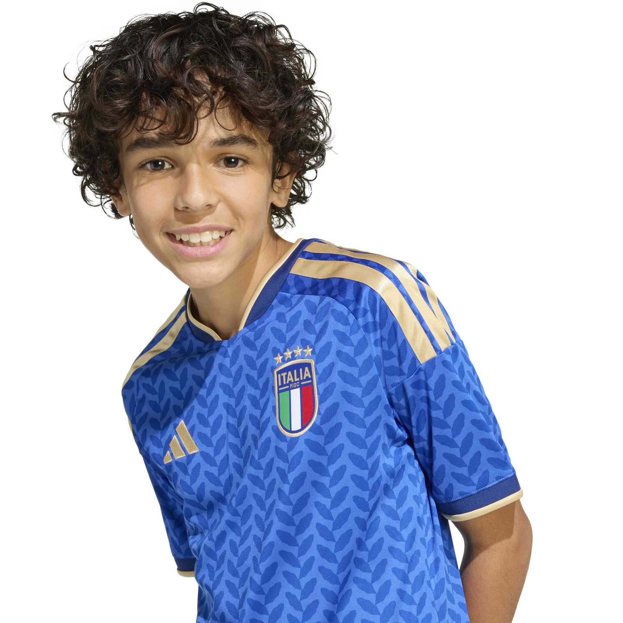 FIGC_H_JSY_Y_JY7585_BOBLUE_Image_4