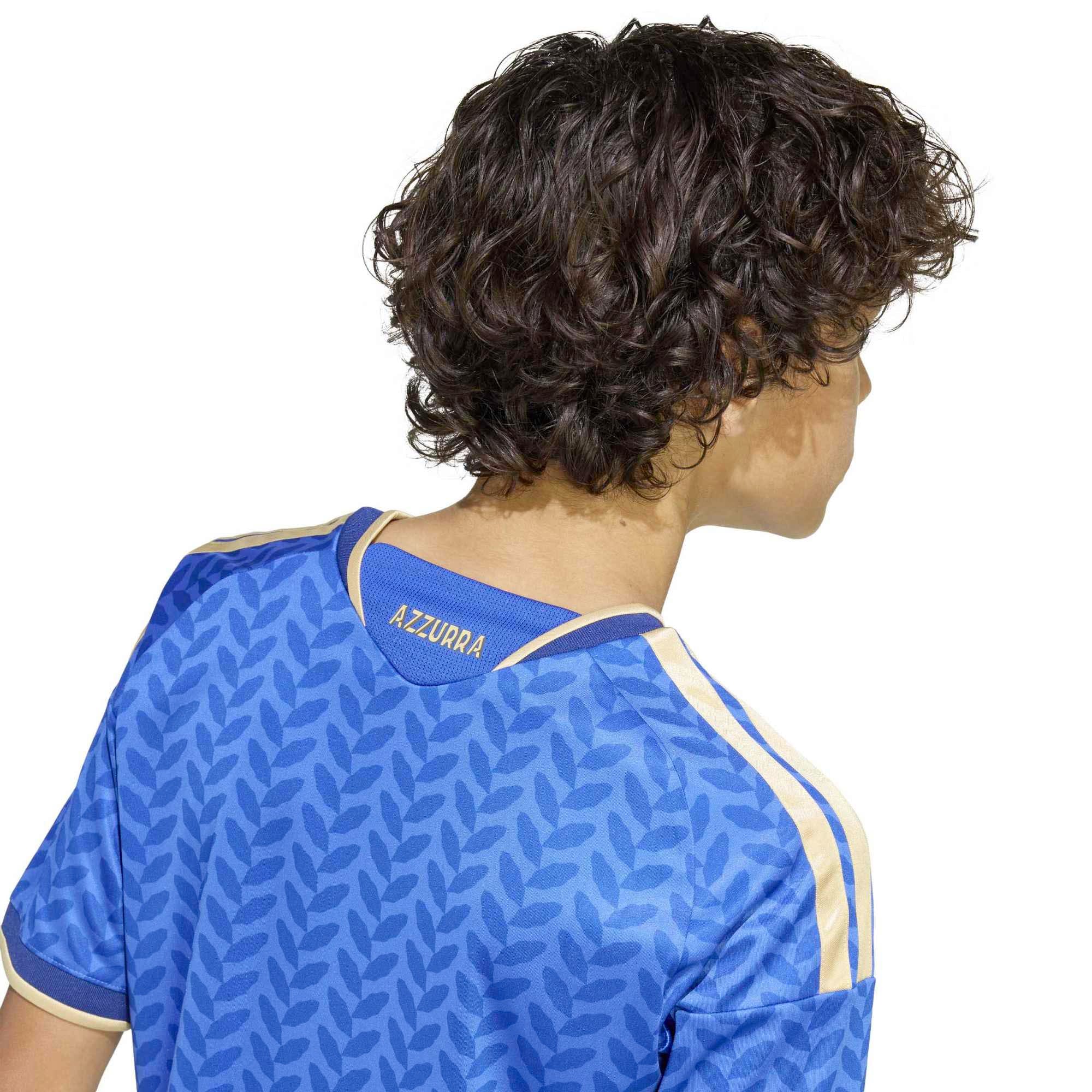 FIGC_H_JSY_Y_JY7585_BOBLUE_Image_5