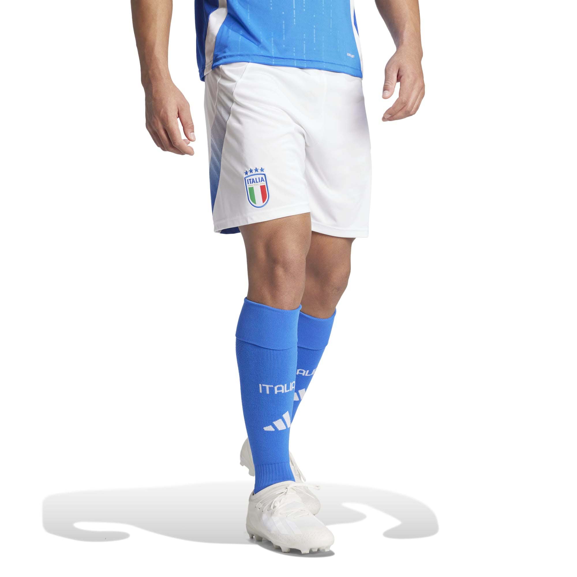 FIGC_H_SHO_IQ0494_WHITE_Image_2