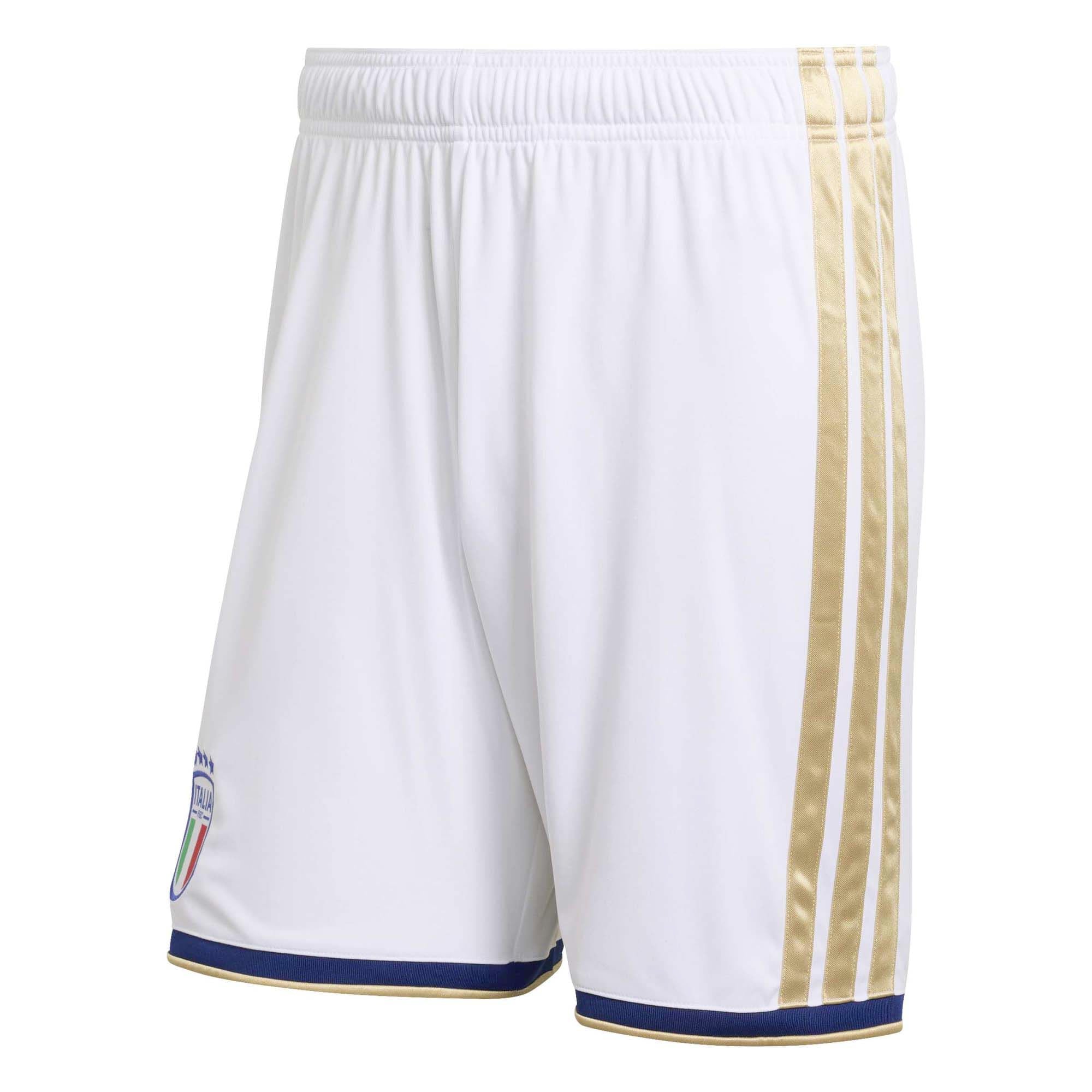 FIGC_H_SHO_JL6941_WHITE_Image_1