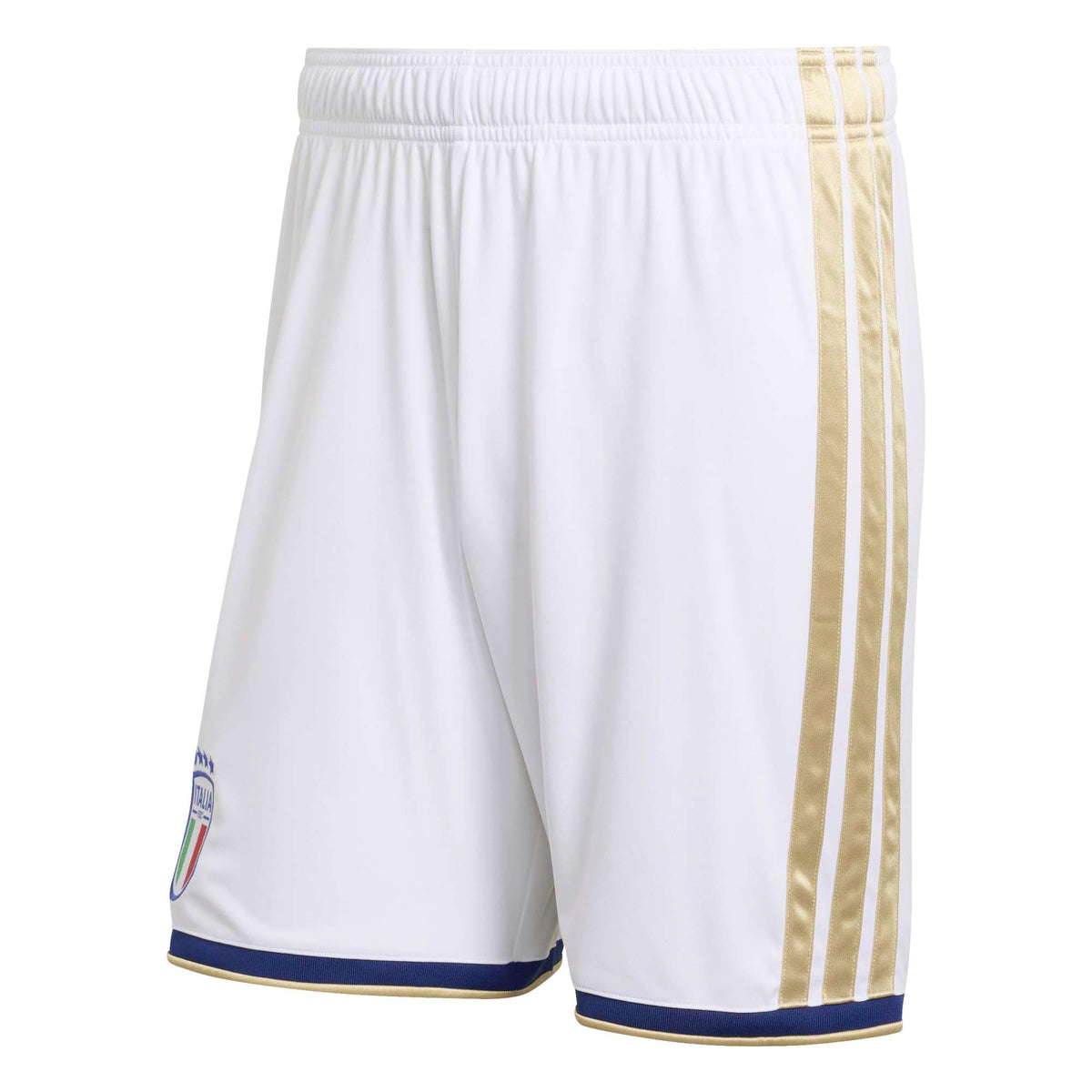 FIGC_H_SHO_JL6941_WHITE_Image_1