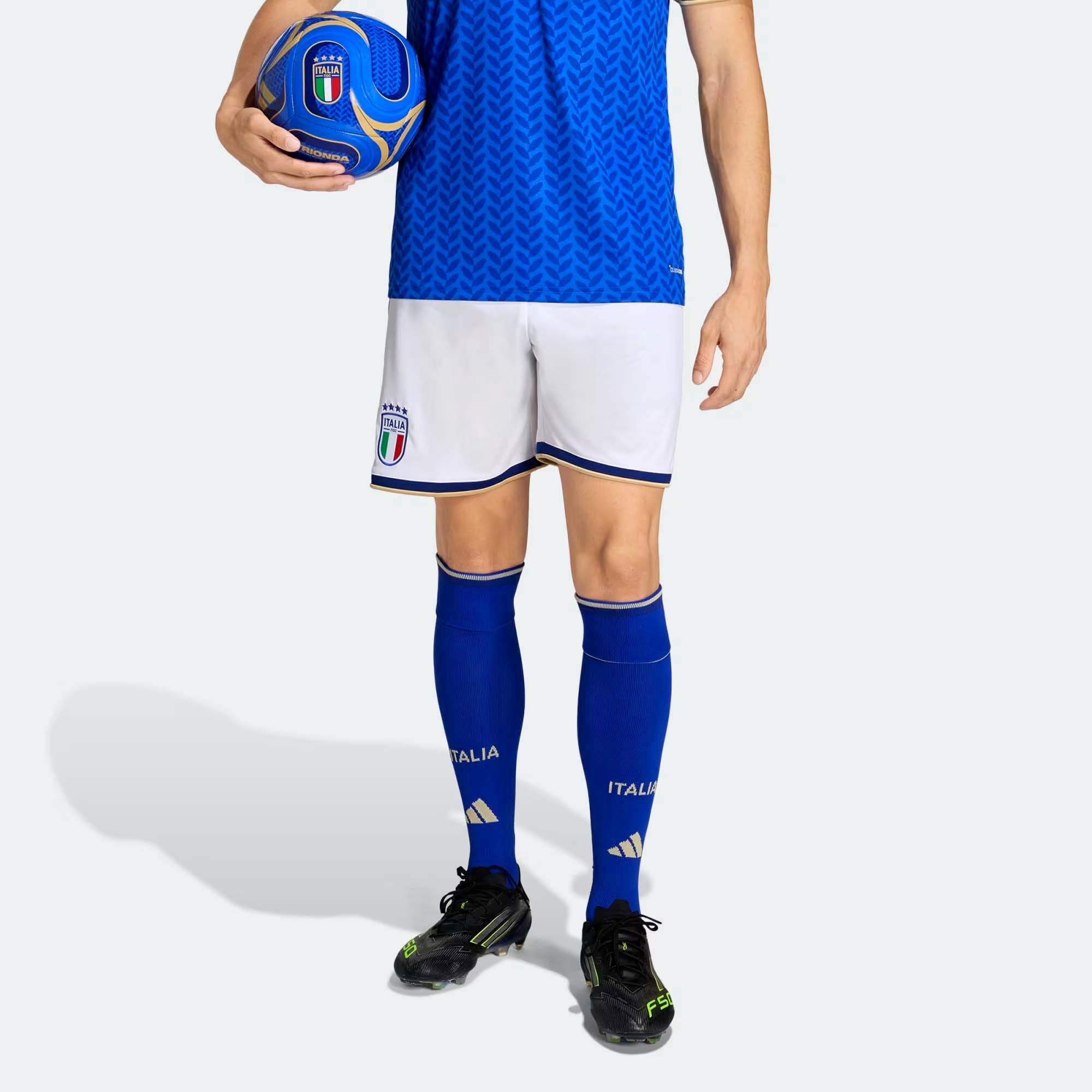 FIGC_H_SHO_JL6941_WHITE_Image_2