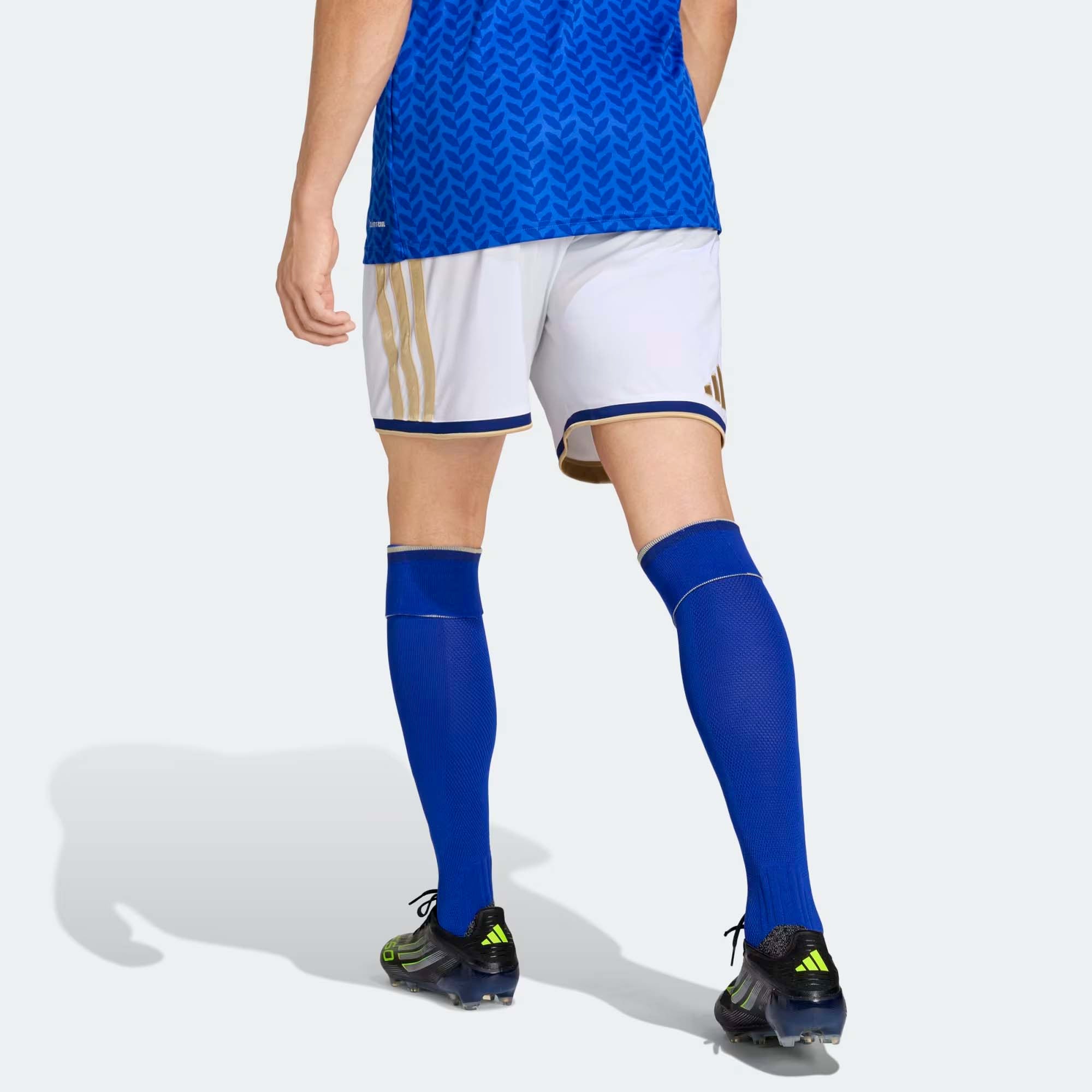 FIGC_H_SHO_JL6941_WHITE_Image_3
