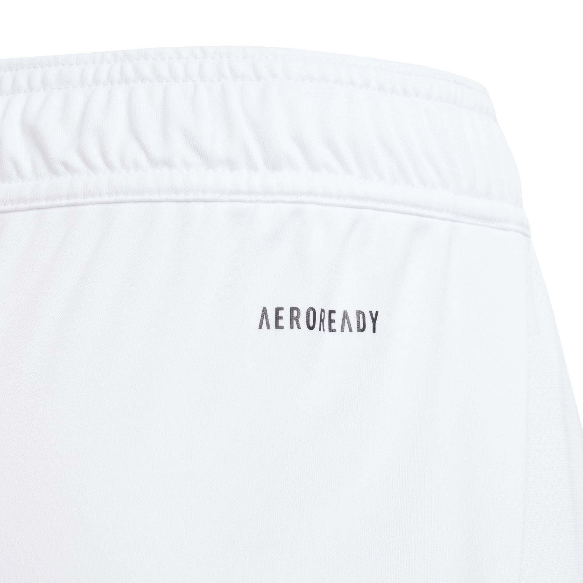 FIGC_H_SHO_Y_IS7276_WHITE_Image_3