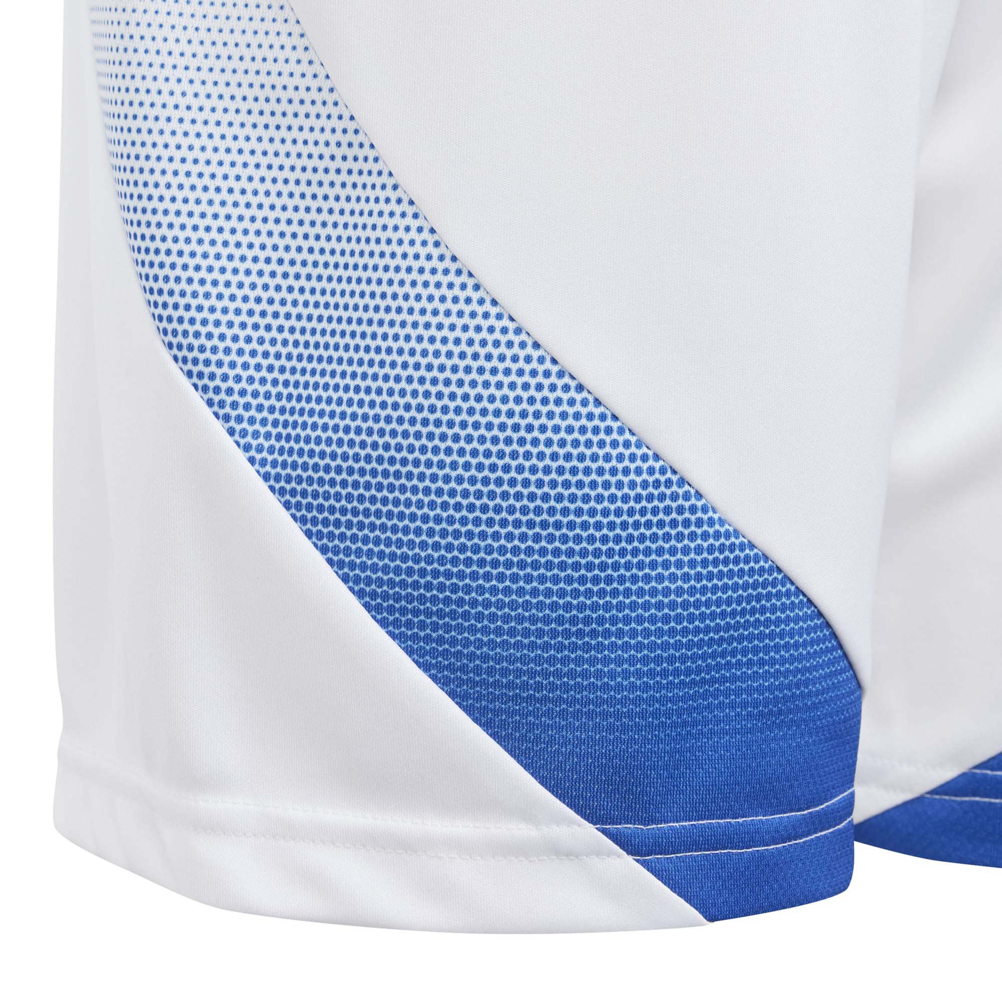 FIGC_H_SHO_Y_IS7276_WHITE_Image_4