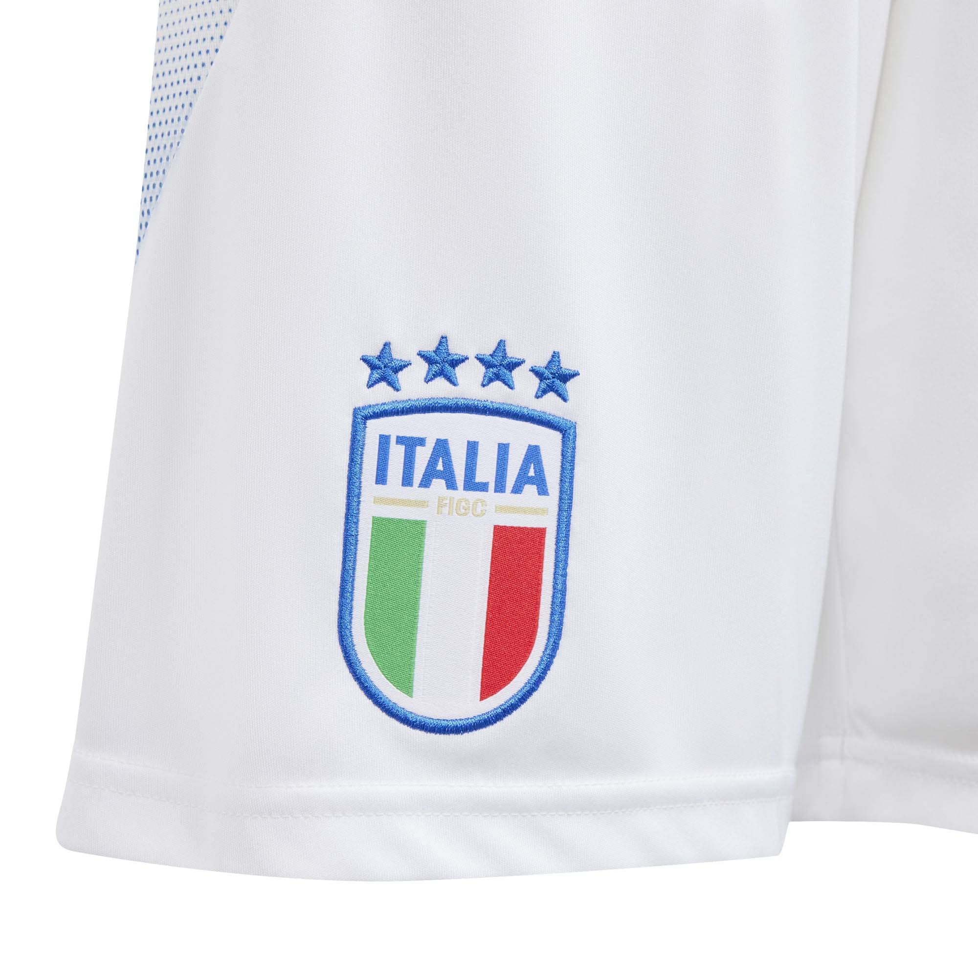 FIGC_H_SHO_Y_IS7276_WHITE_Image_5